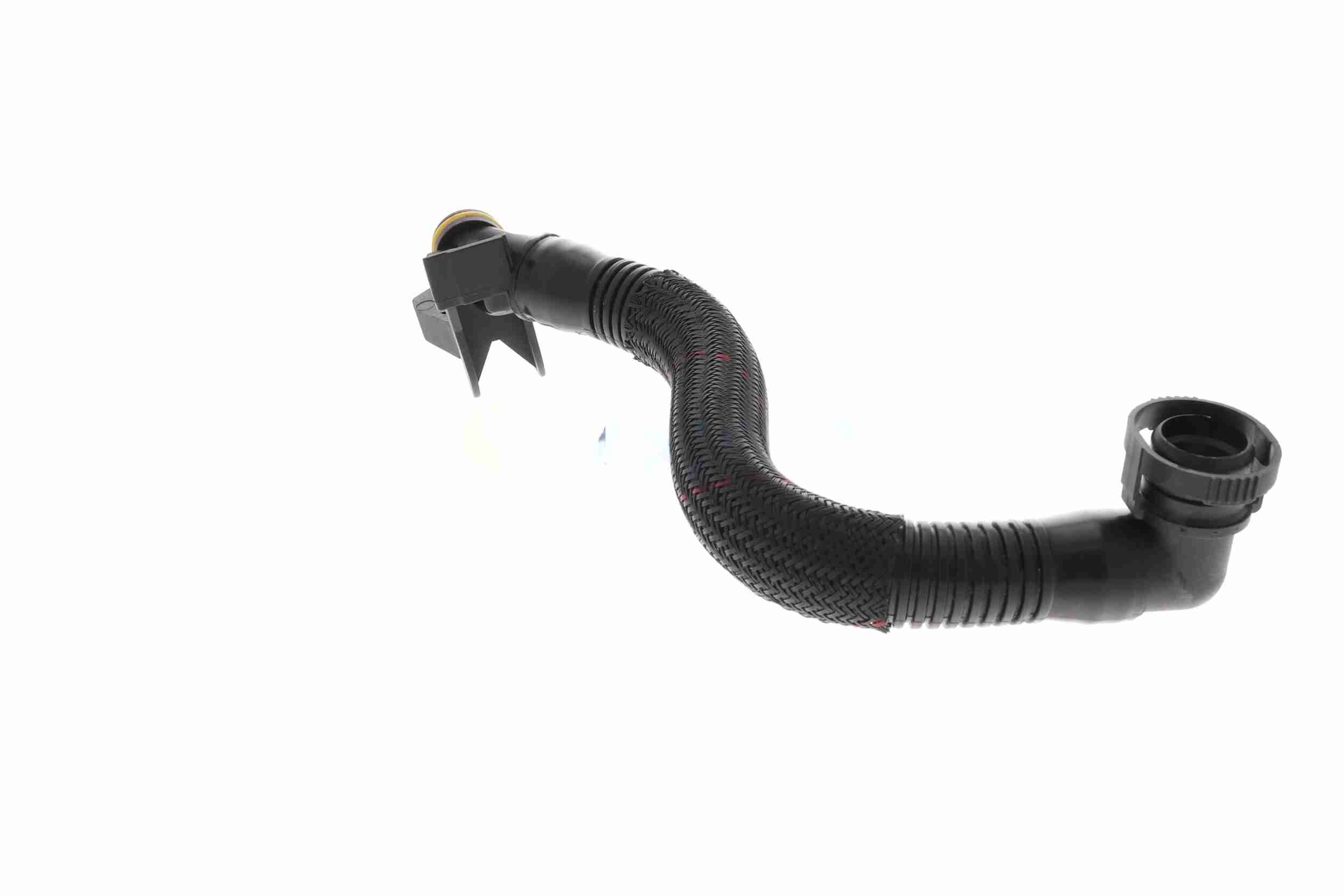 Vaico Carterontluchtingsslang V10-4752