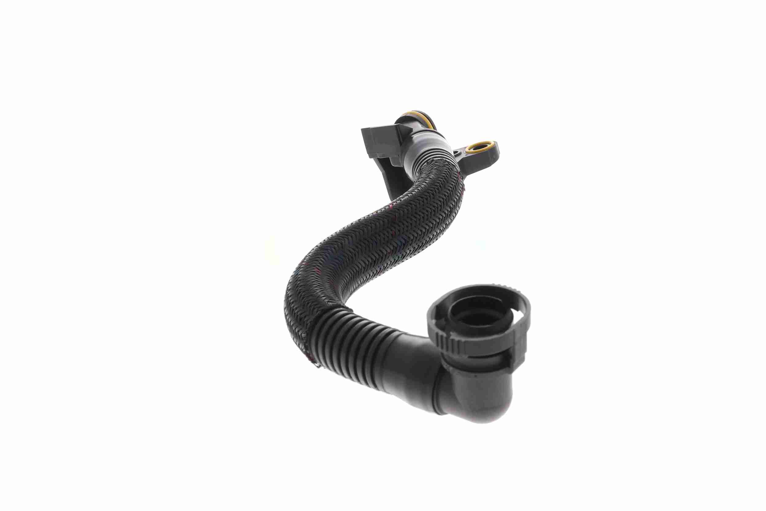 Vaico Carterontluchtingsslang V10-4752