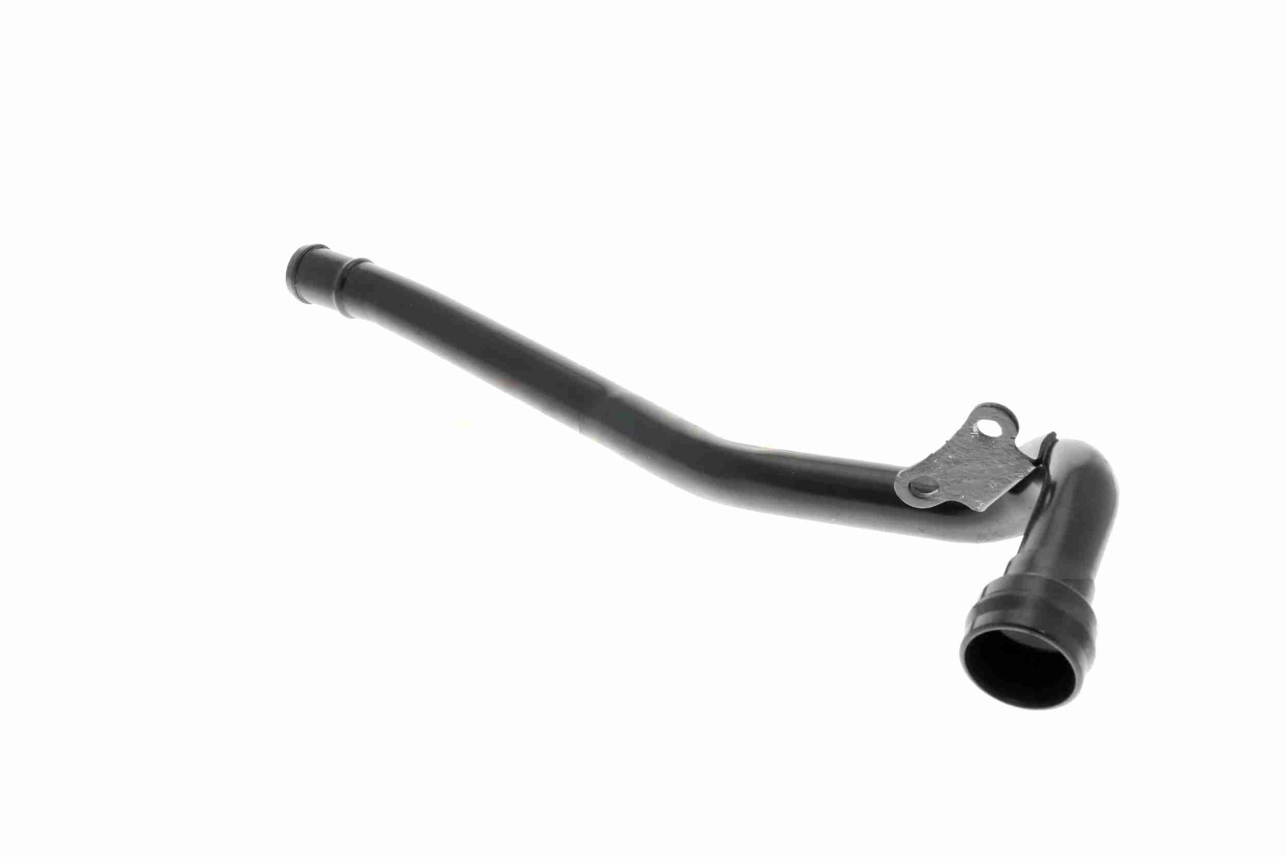 Vaico Carterontluchtingsslang V10-4753