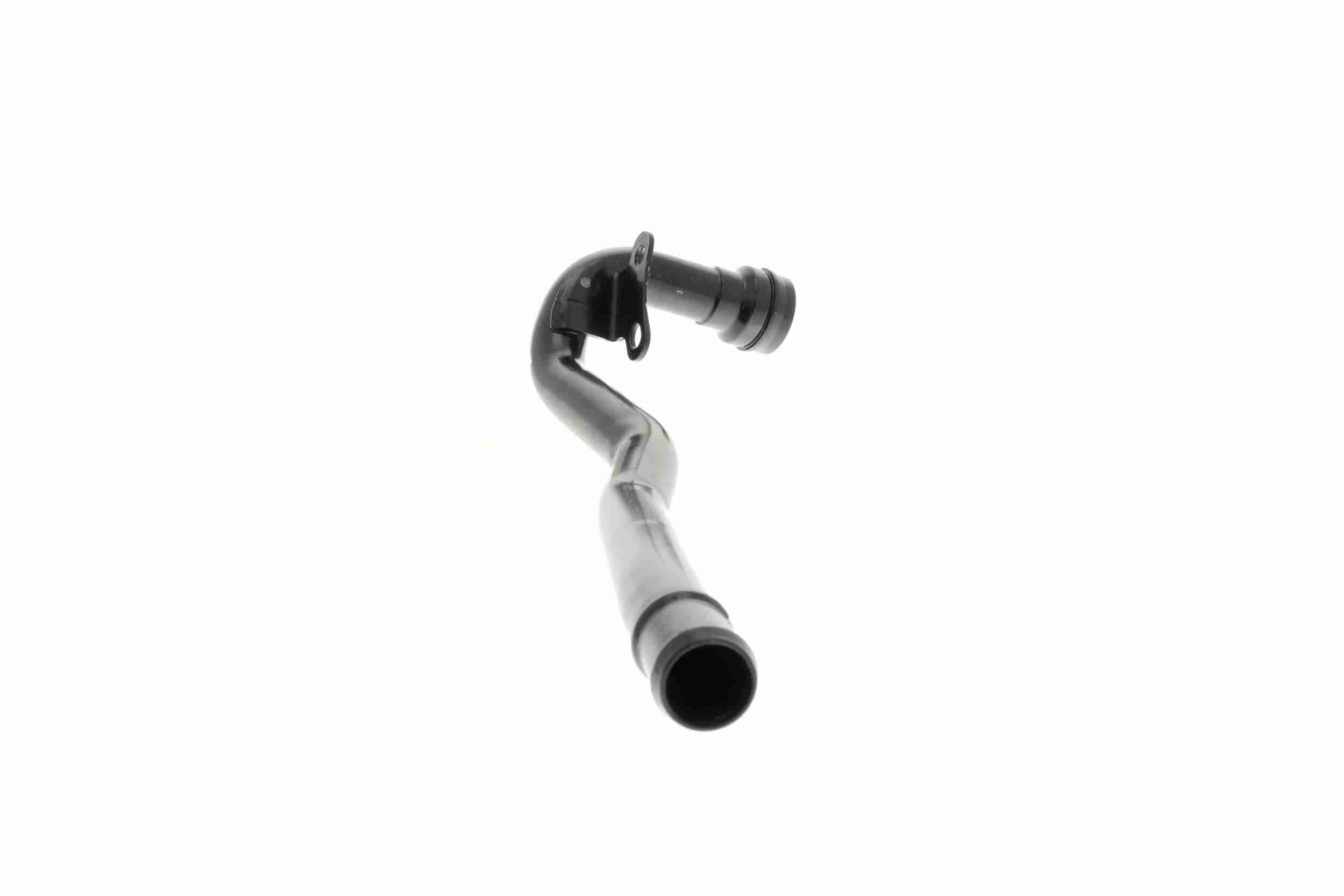 Vaico Carterontluchtingsslang V10-4753