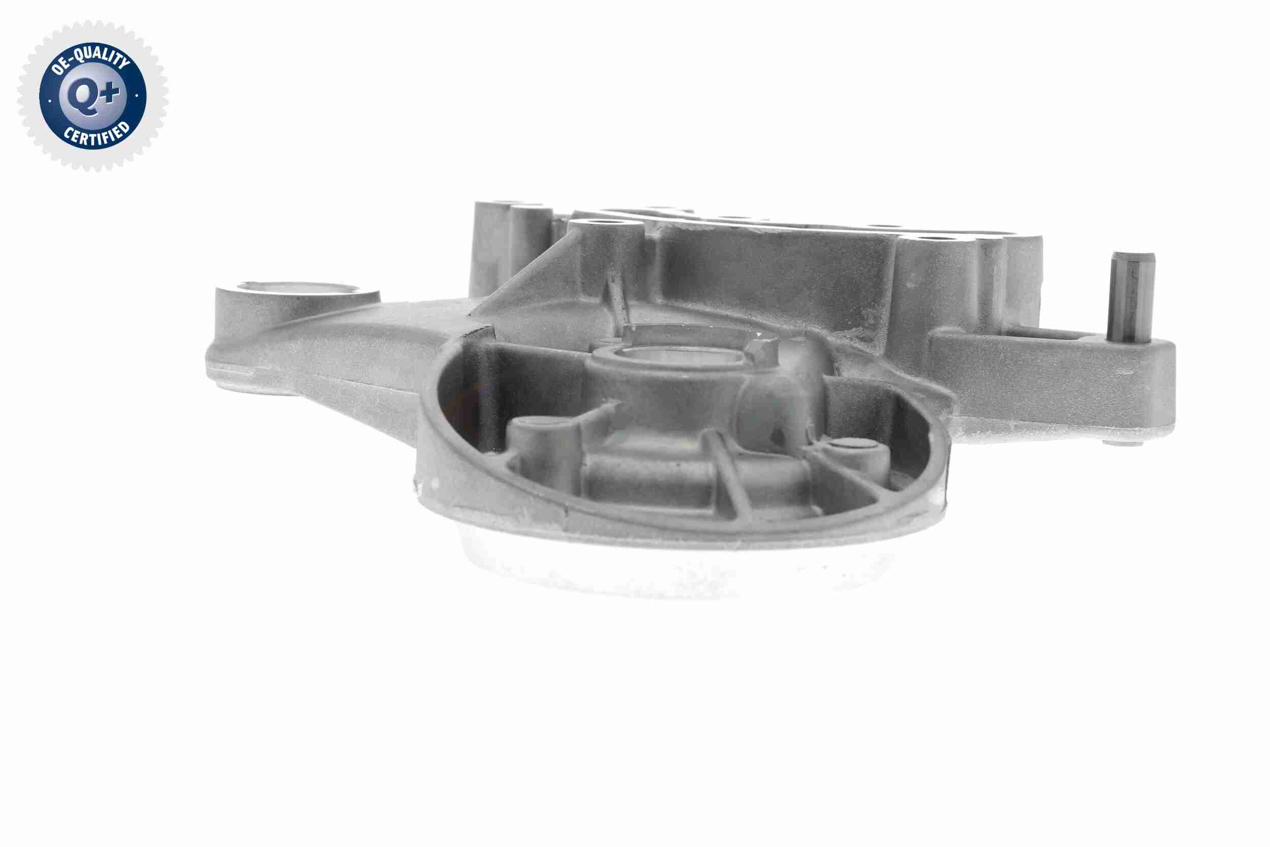 Vaico Nokkenaslager V10-4755