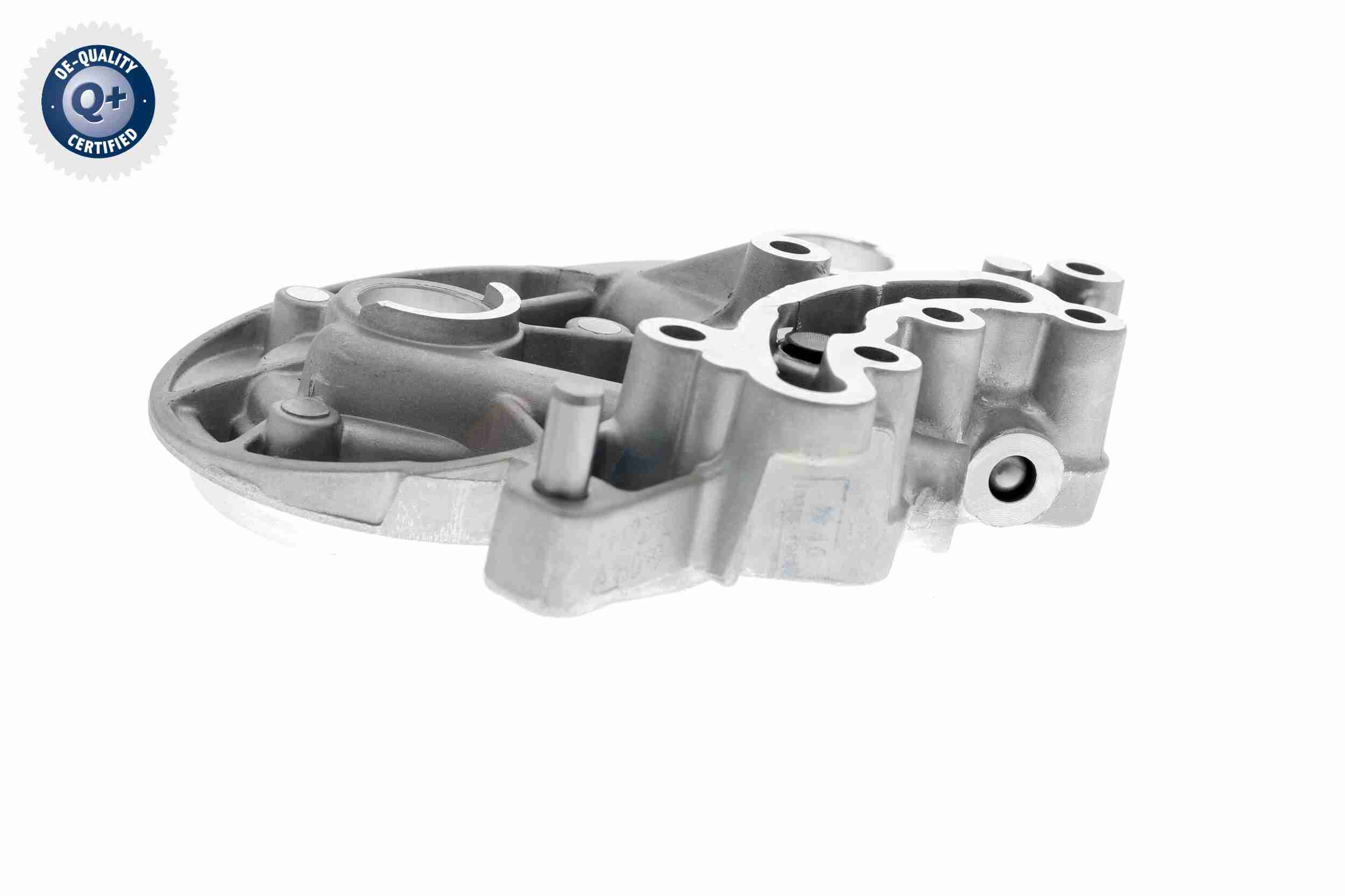 Vaico Nokkenaslager V10-4755