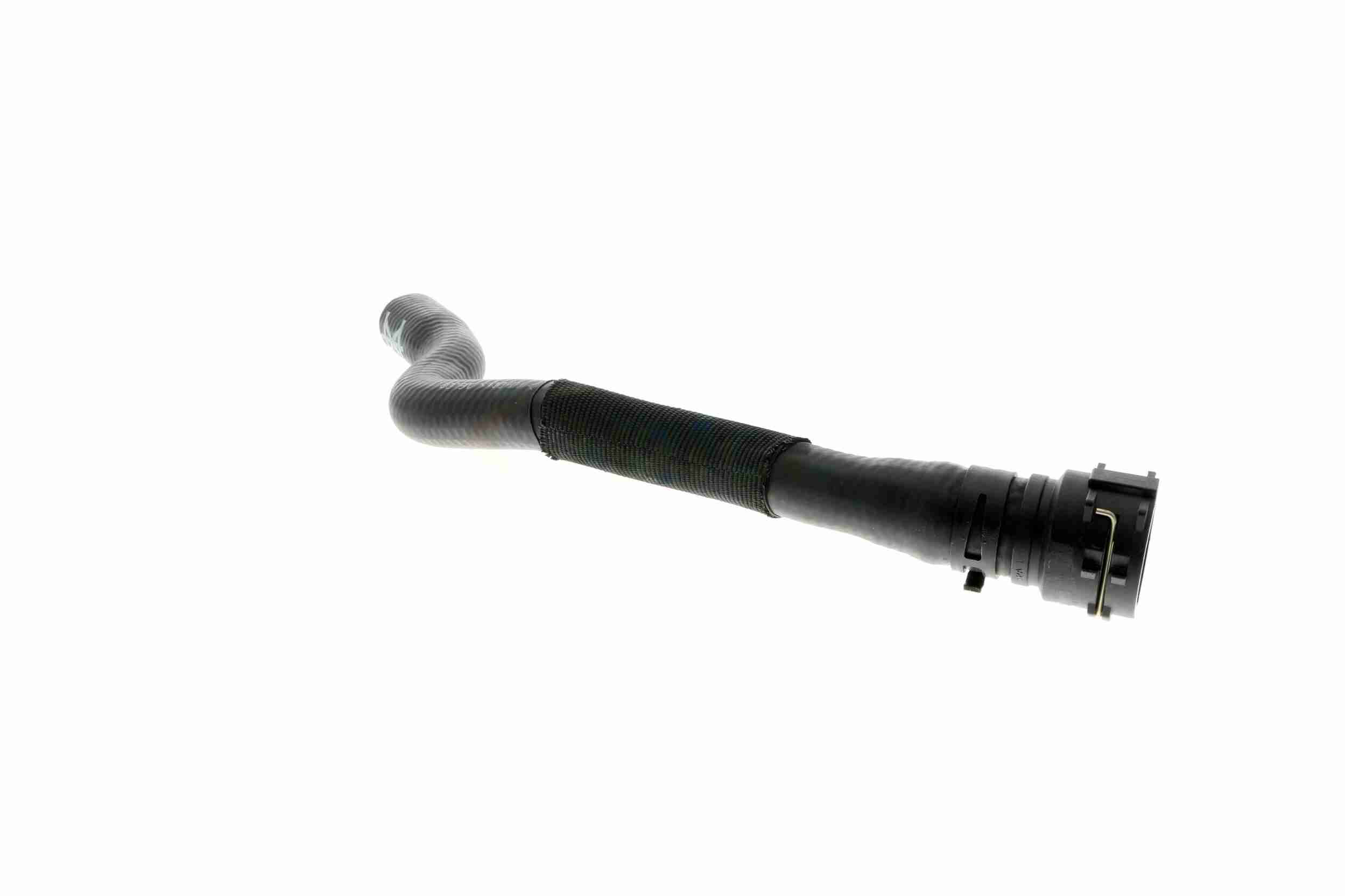 Vaico Radiateurslang V10-4756