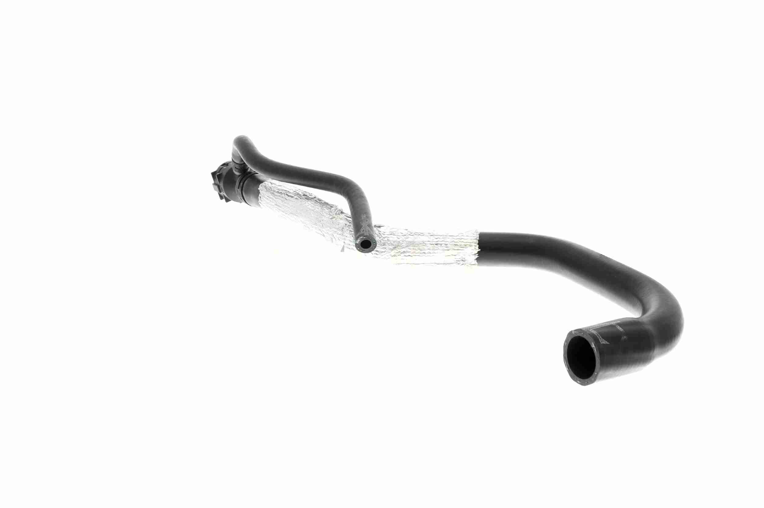 Vaico Radiateurslang V10-4759