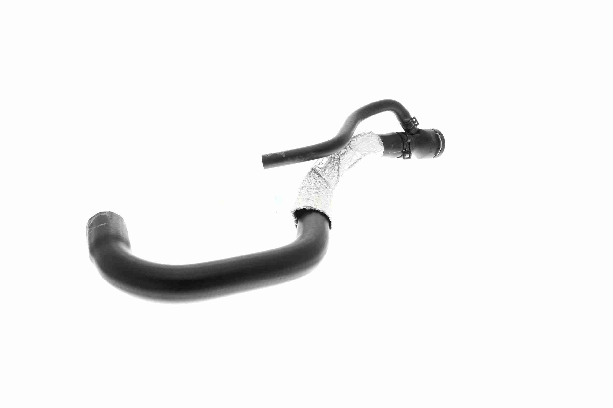 Vaico Radiateurslang V10-4759