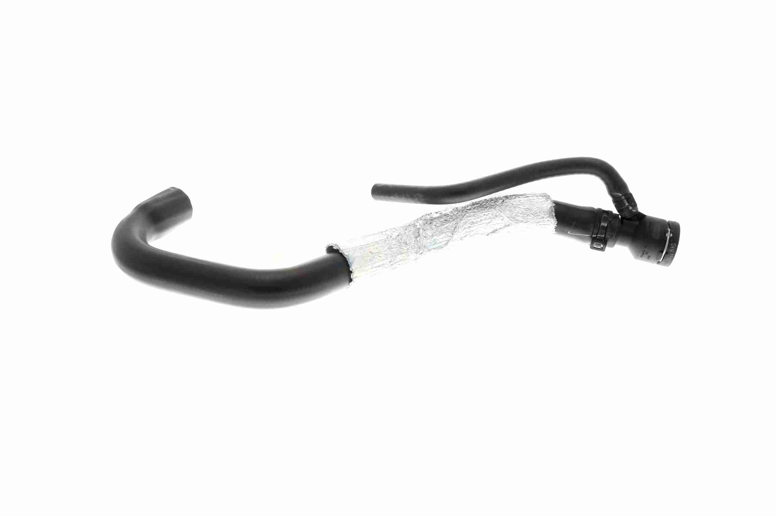 Vaico Radiateurslang V10-4759