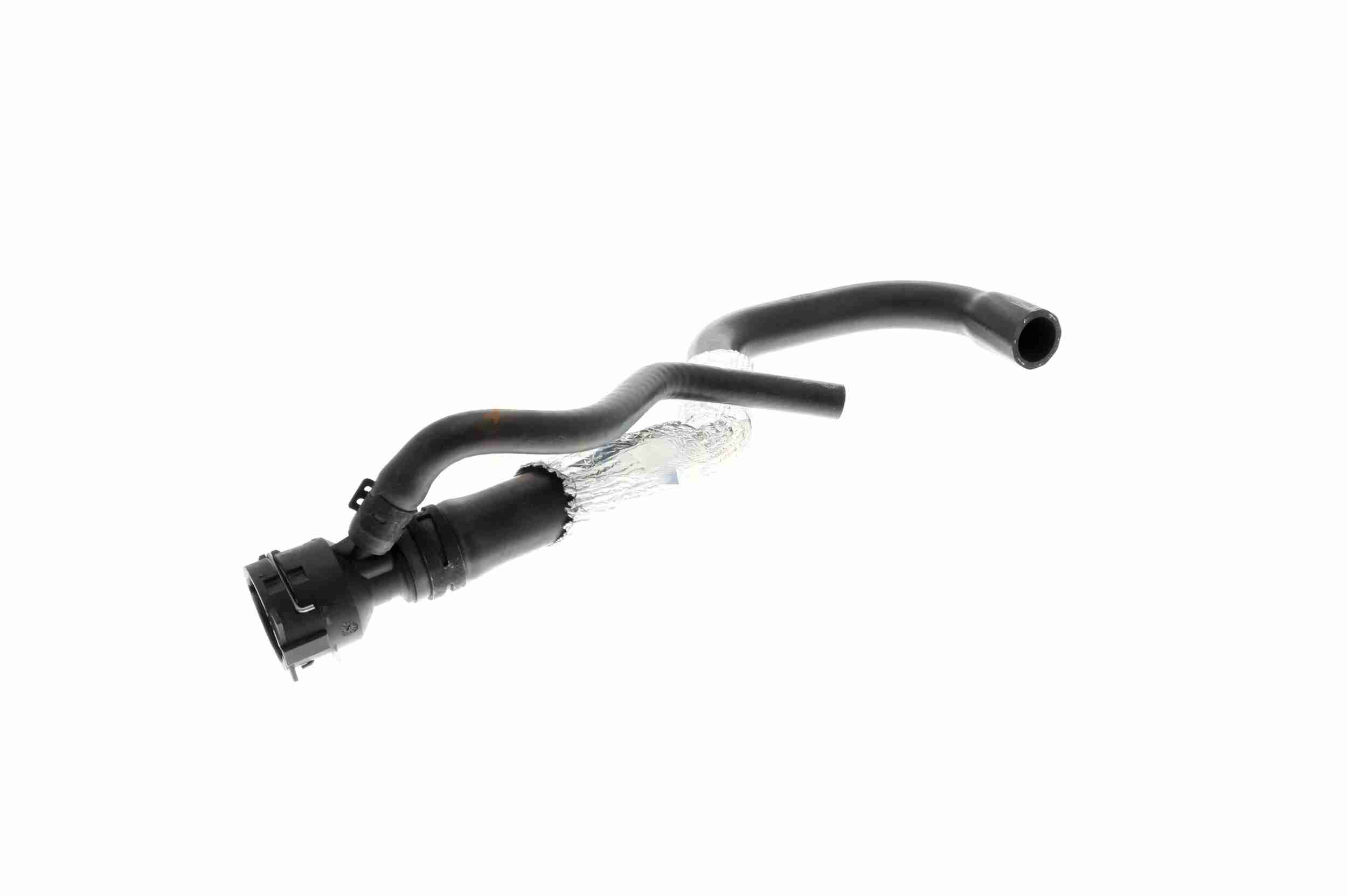 Vaico Radiateurslang V10-4759