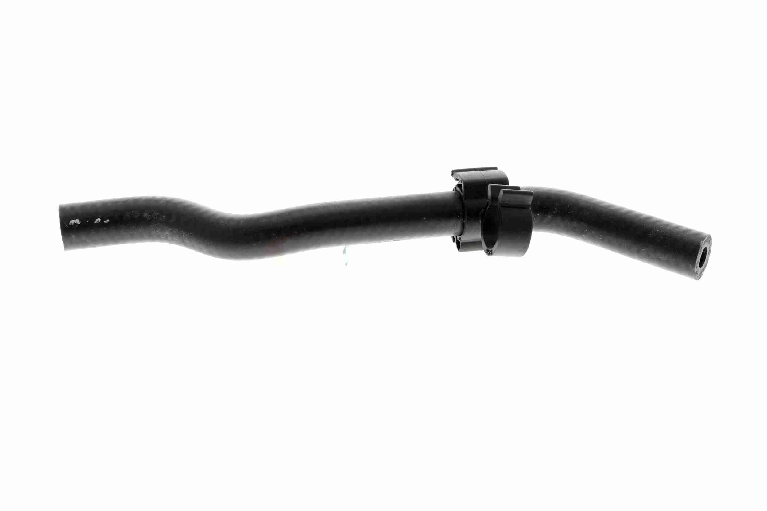 Vaico Radiateurslang V10-4764