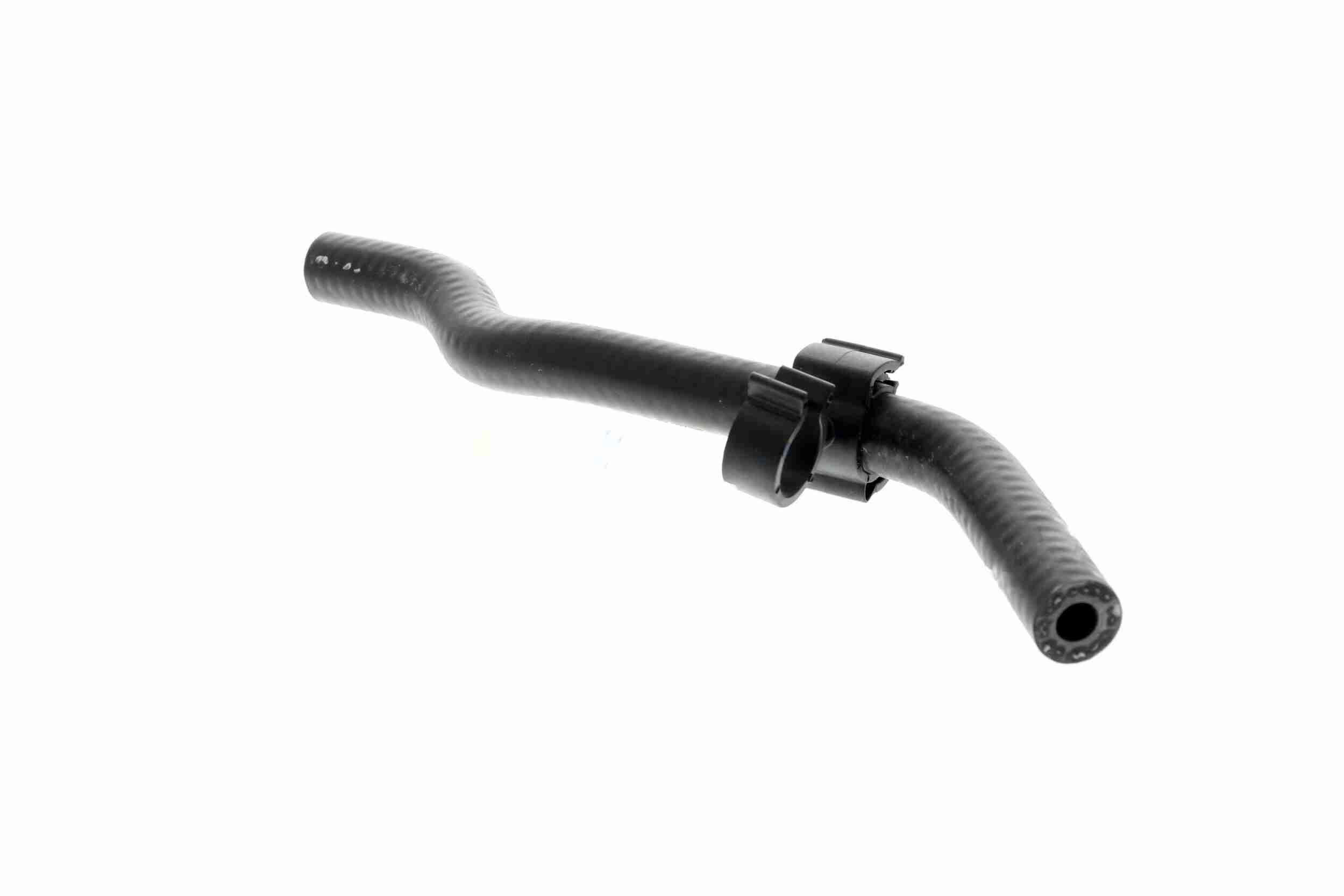 Vaico Radiateurslang V10-4764