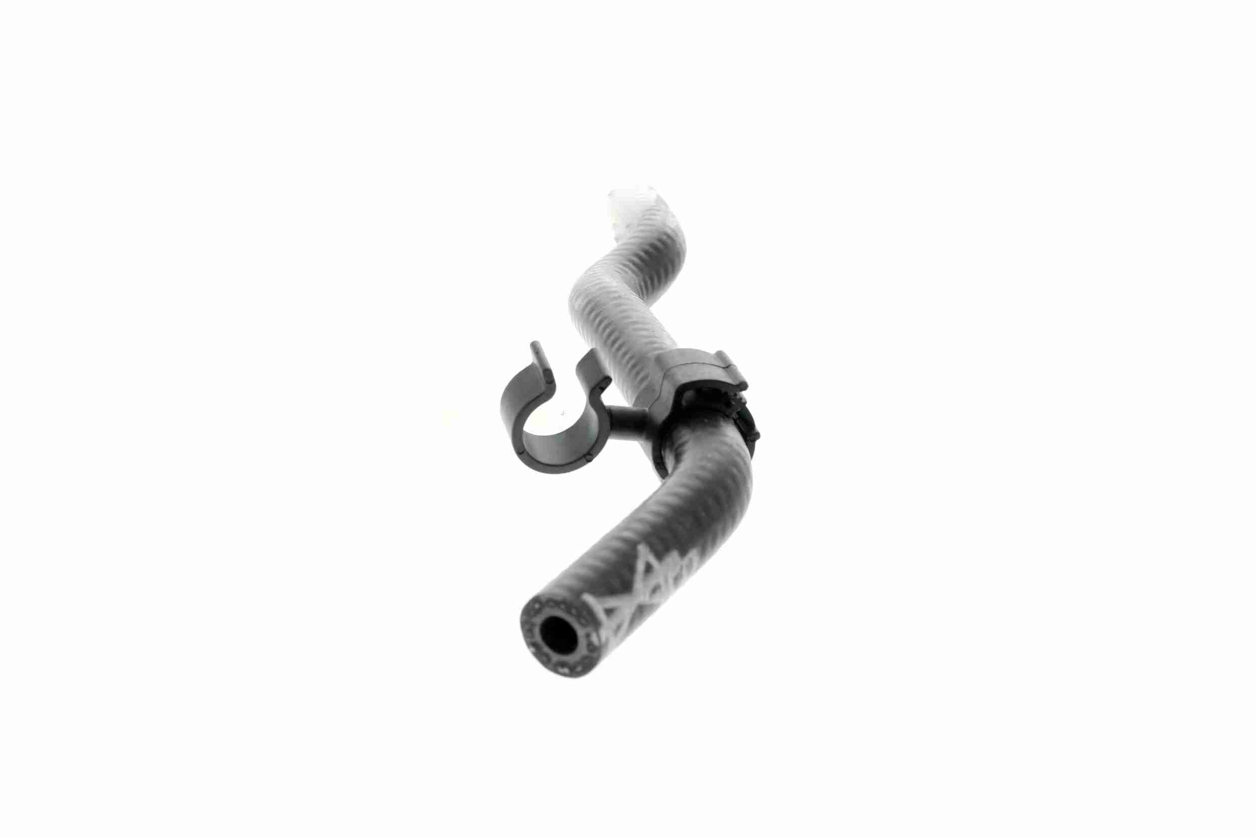 Vaico Radiateurslang V10-4764