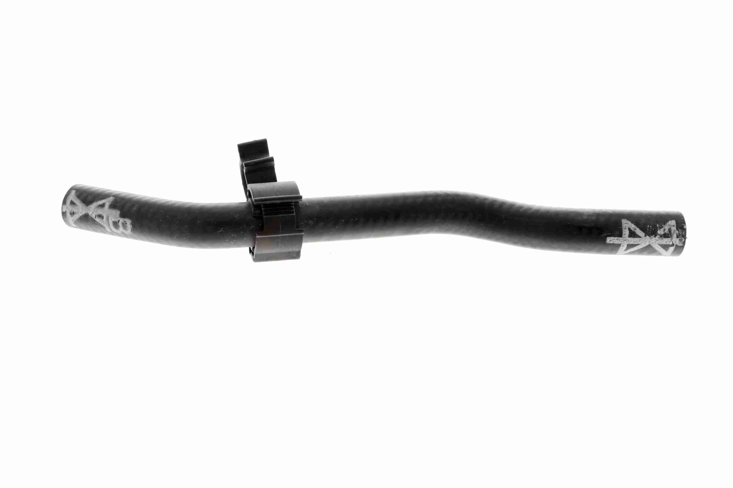 Vaico Radiateurslang V10-4764