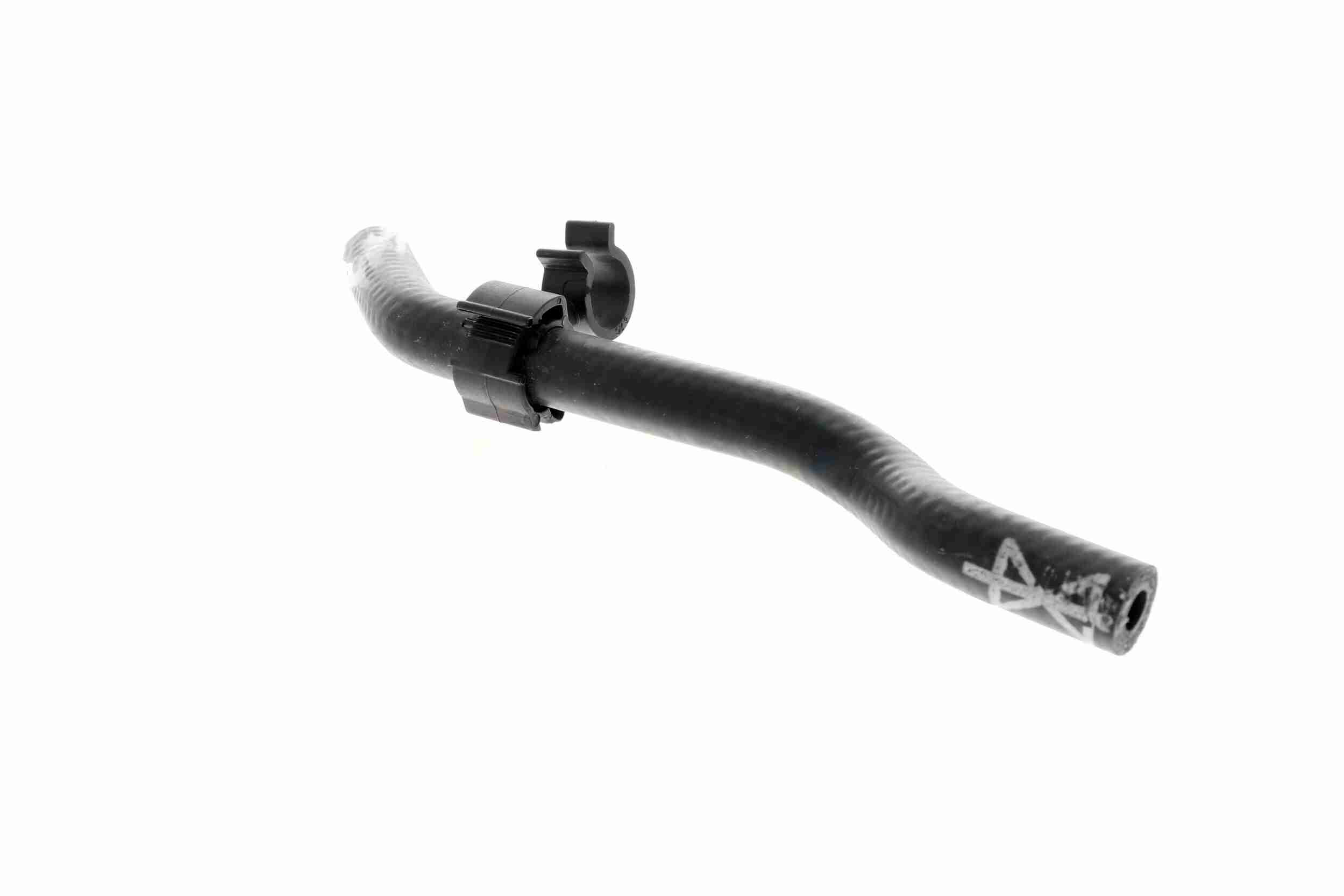 Vaico Radiateurslang V10-4764