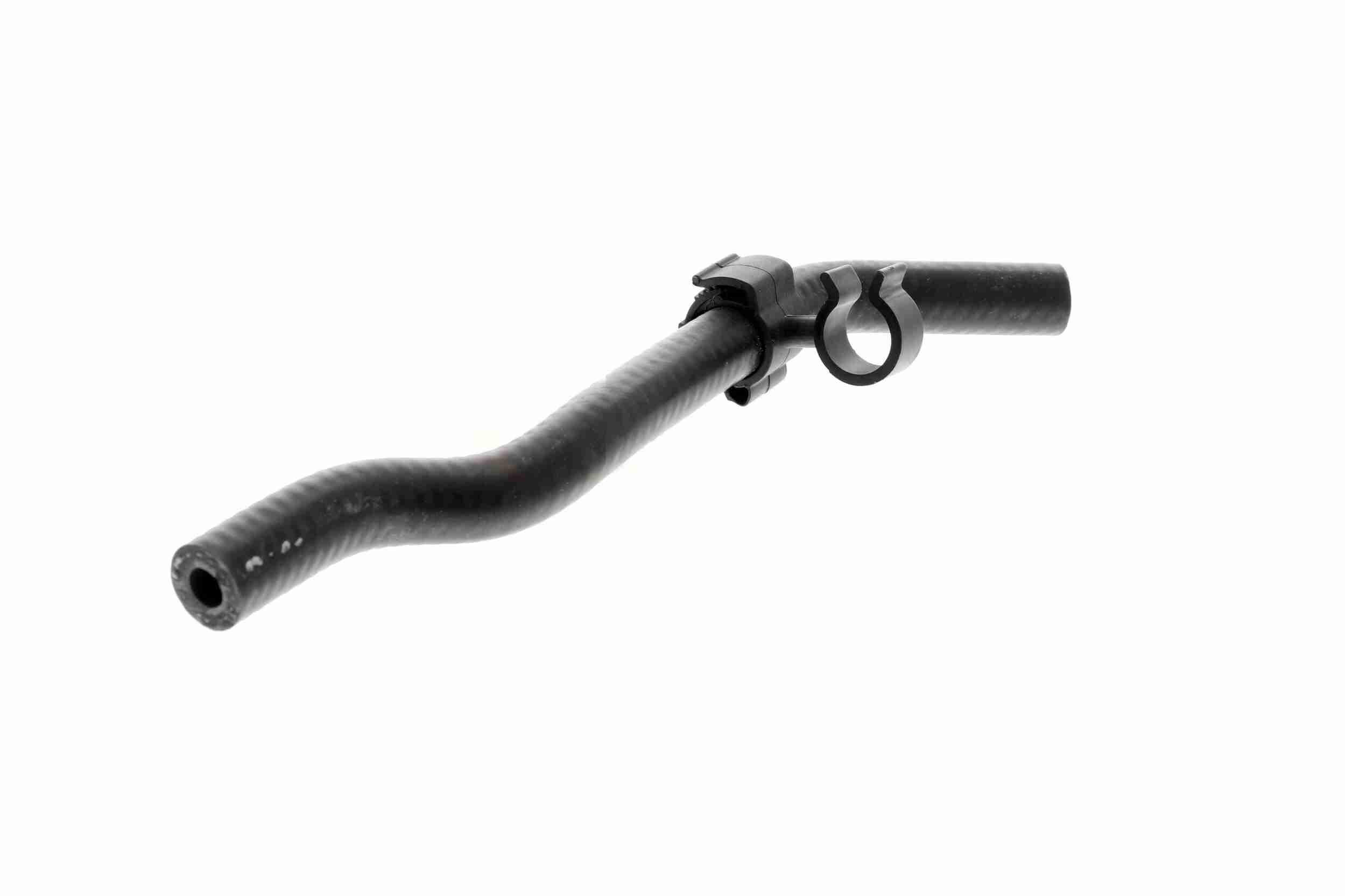 Vaico Radiateurslang V10-4764