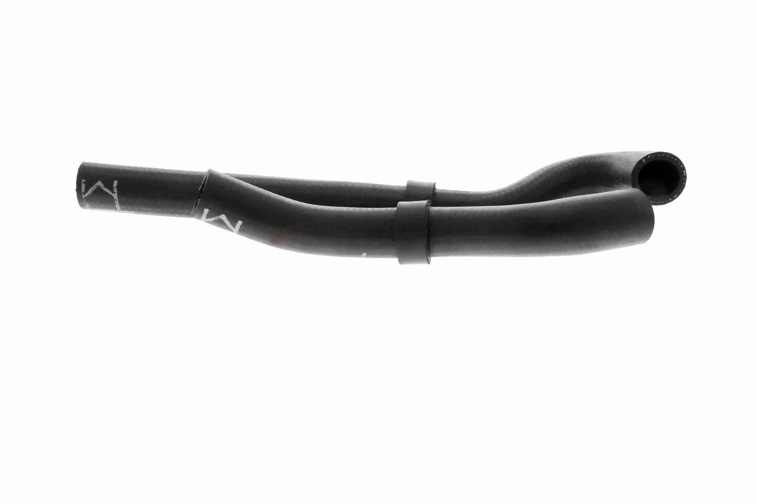 Vaico Radiateurslang V10-4765