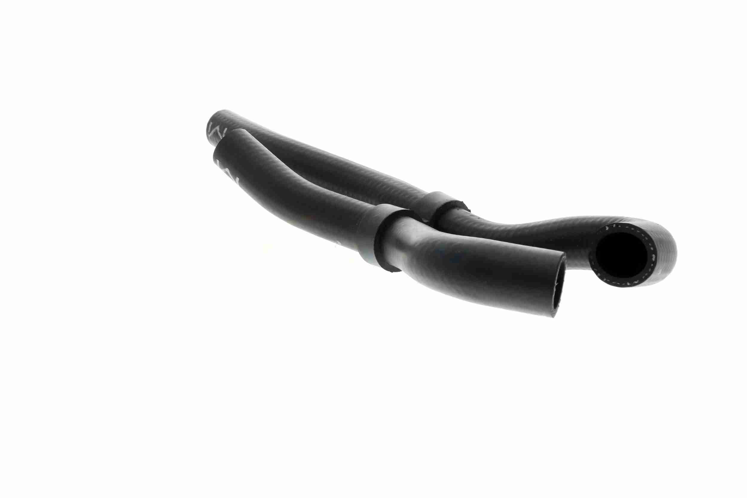 Vaico Radiateurslang V10-4765