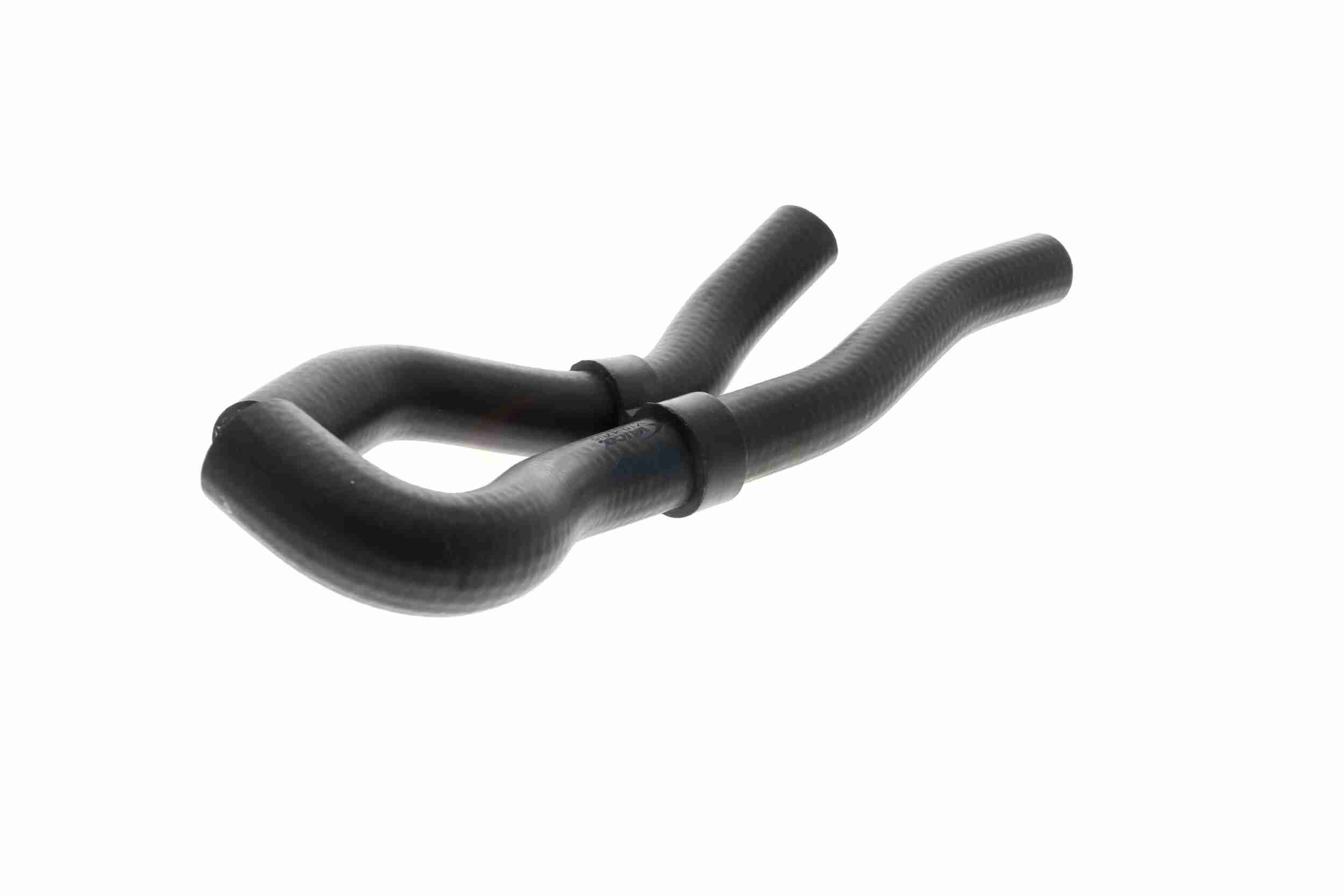 Vaico Radiateurslang V10-4765