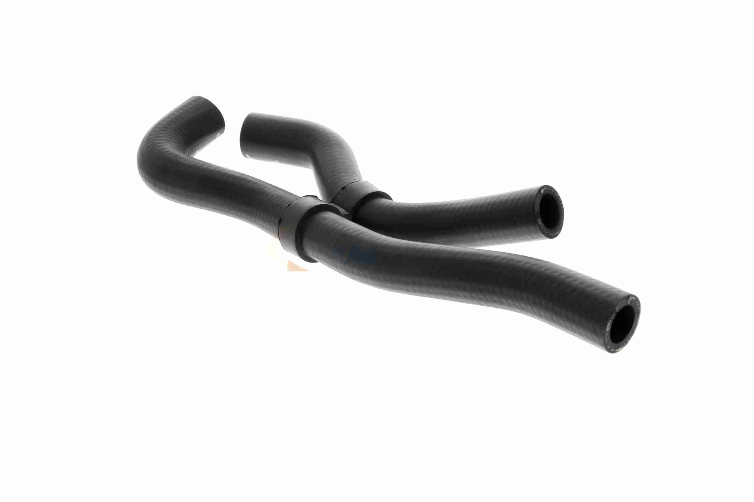 Vaico Radiateurslang V10-4765