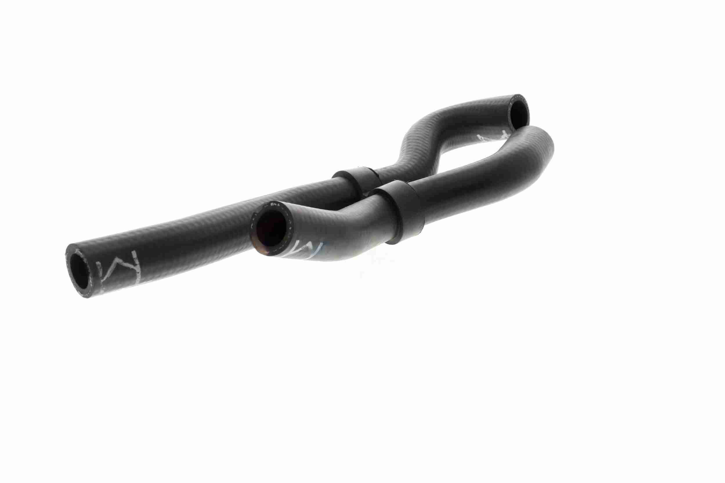 Vaico Radiateurslang V10-4765