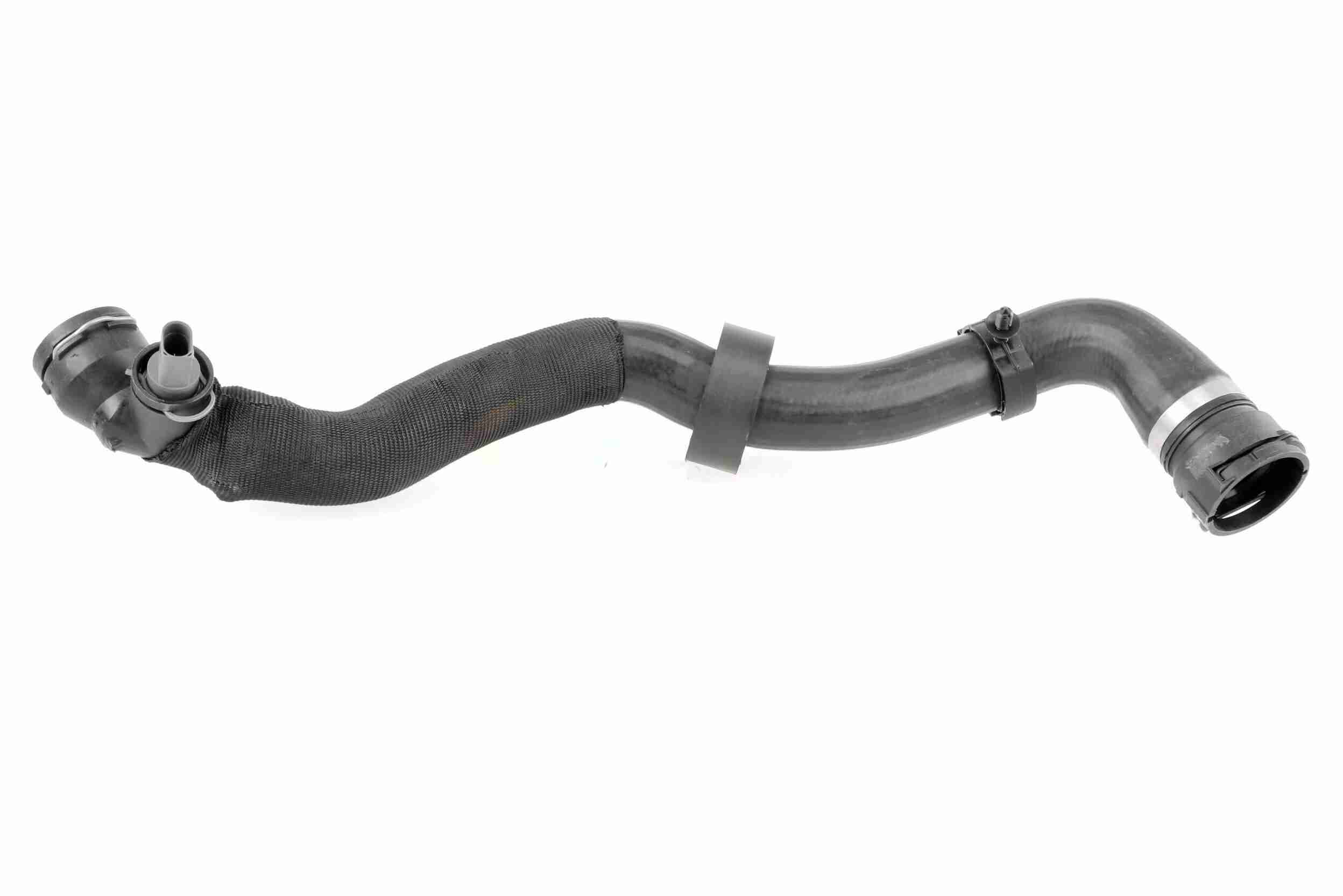 Vaico Radiateurslang V10-4767