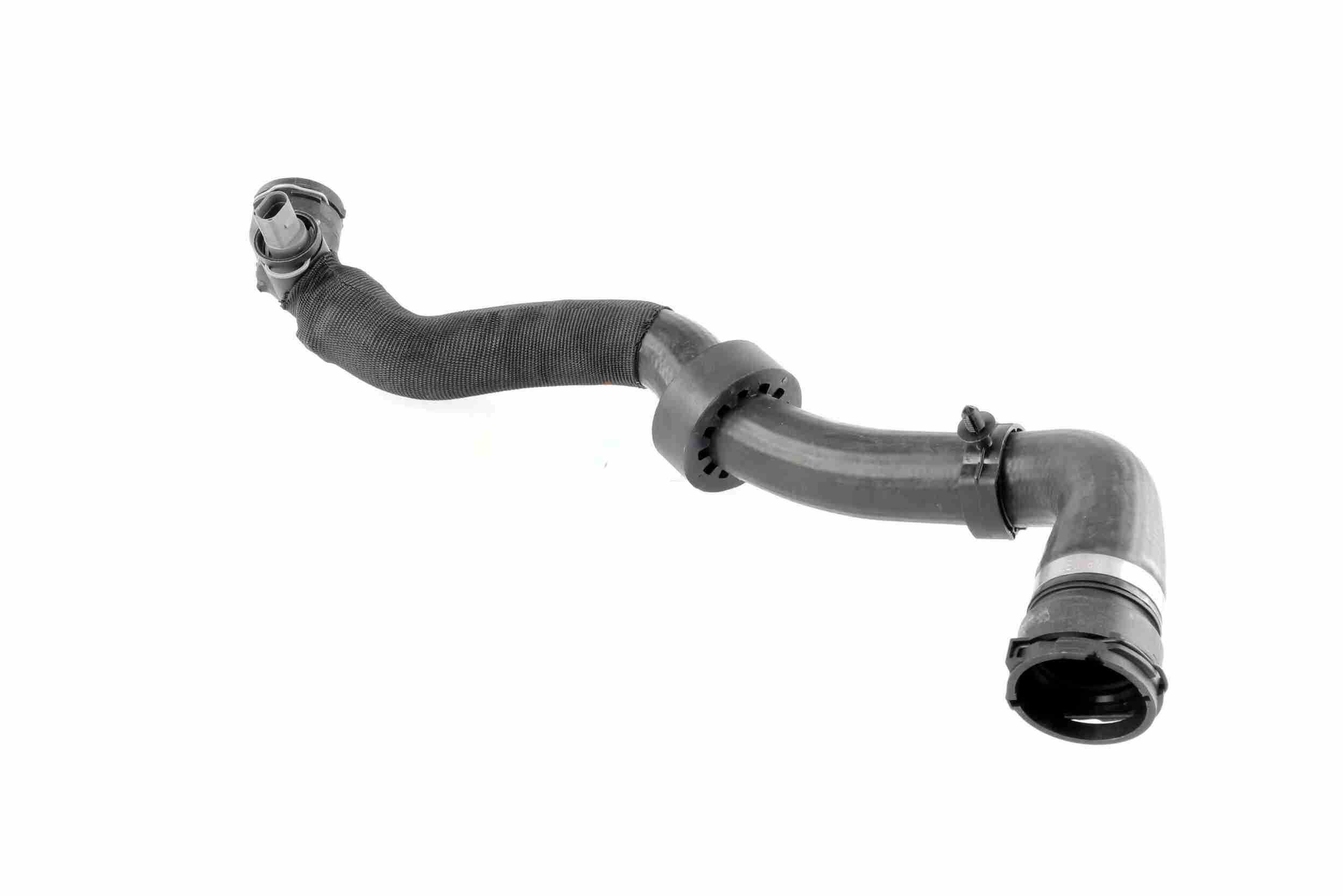 Vaico Radiateurslang V10-4767