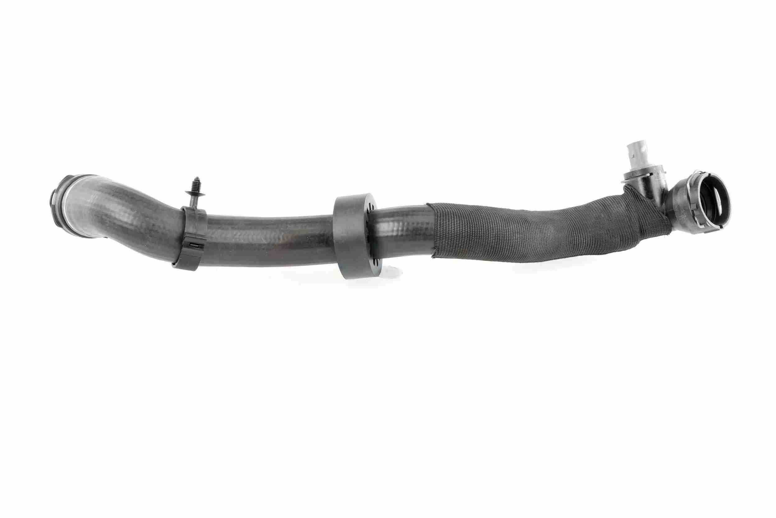 Vaico Radiateurslang V10-4767