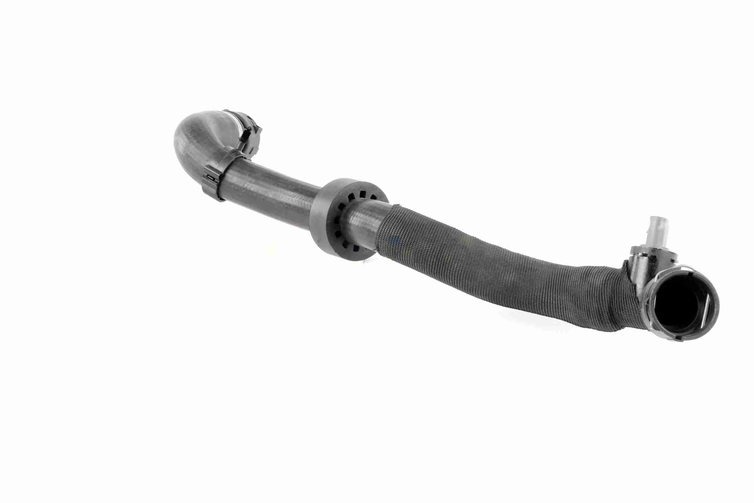 Vaico Radiateurslang V10-4767