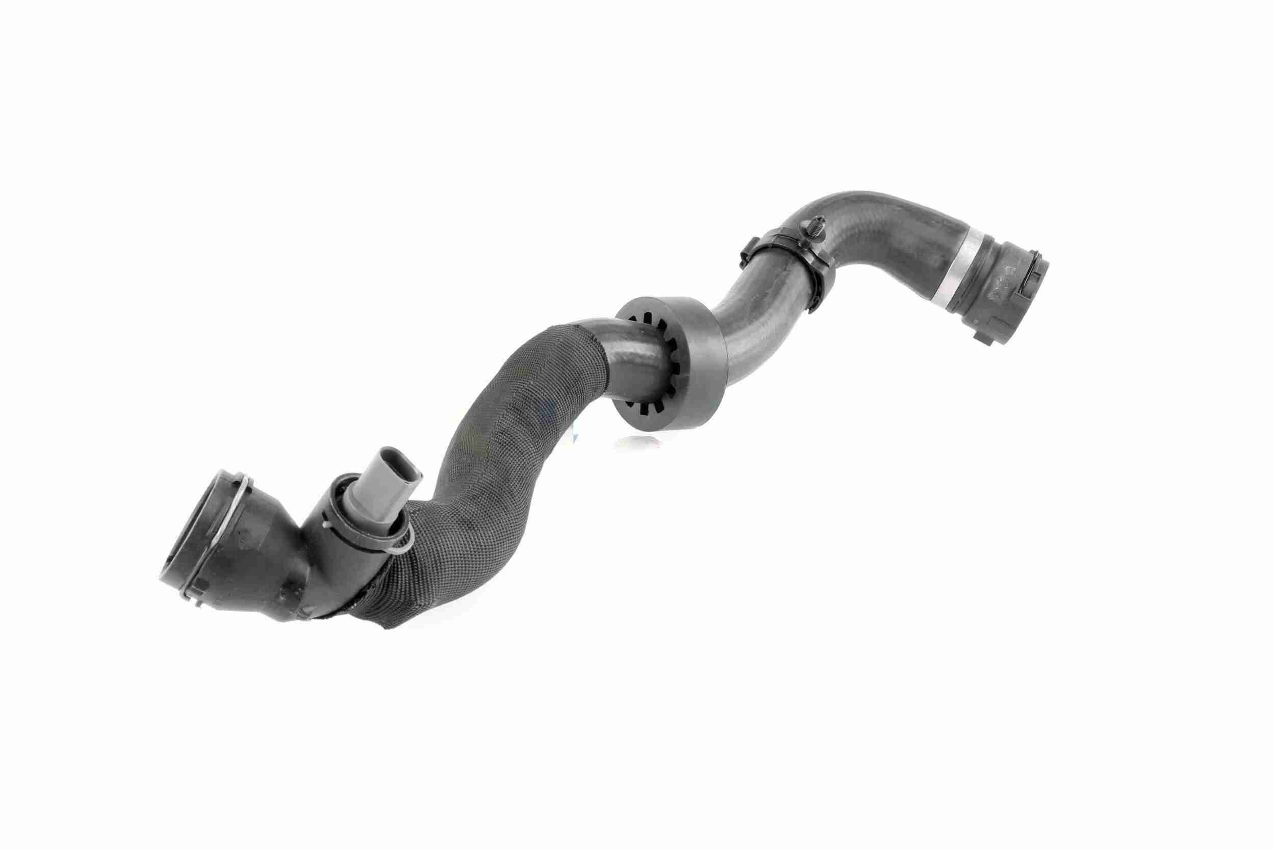 Vaico Radiateurslang V10-4767