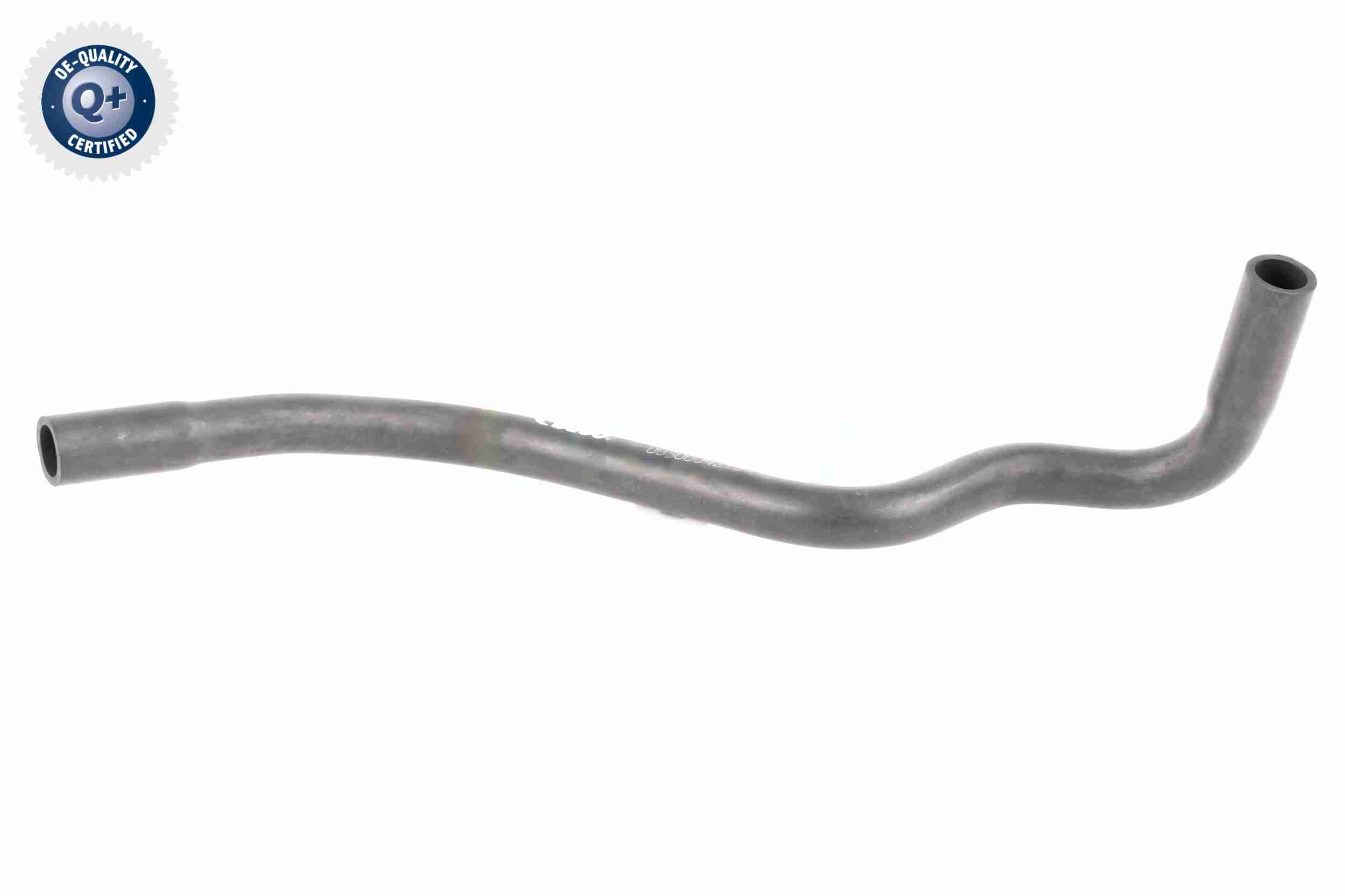 Vaico Radiateurslang V10-4769