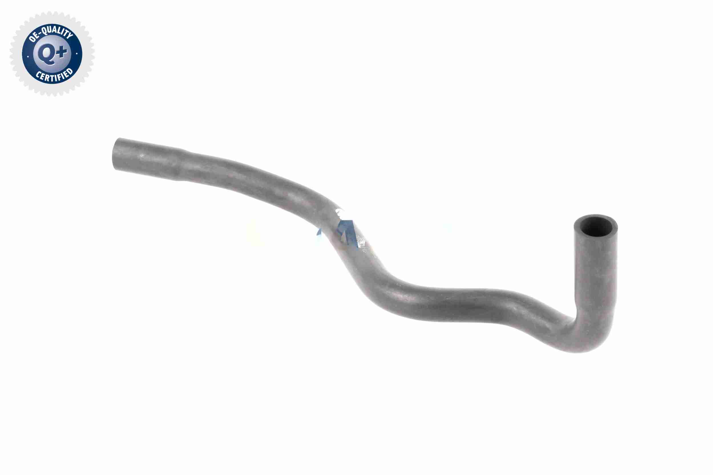 Vaico Radiateurslang V10-4769