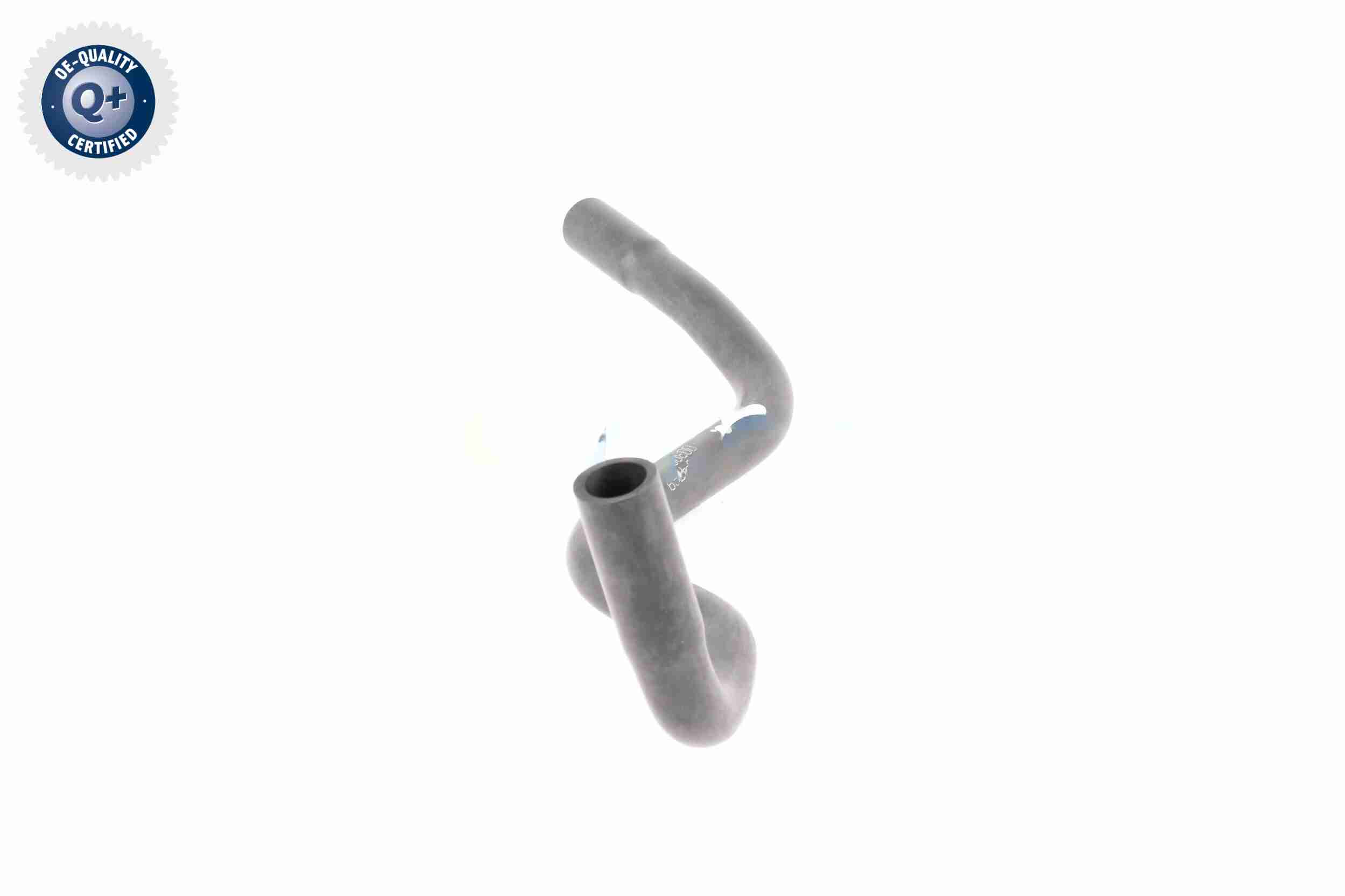 Vaico Radiateurslang V10-4769