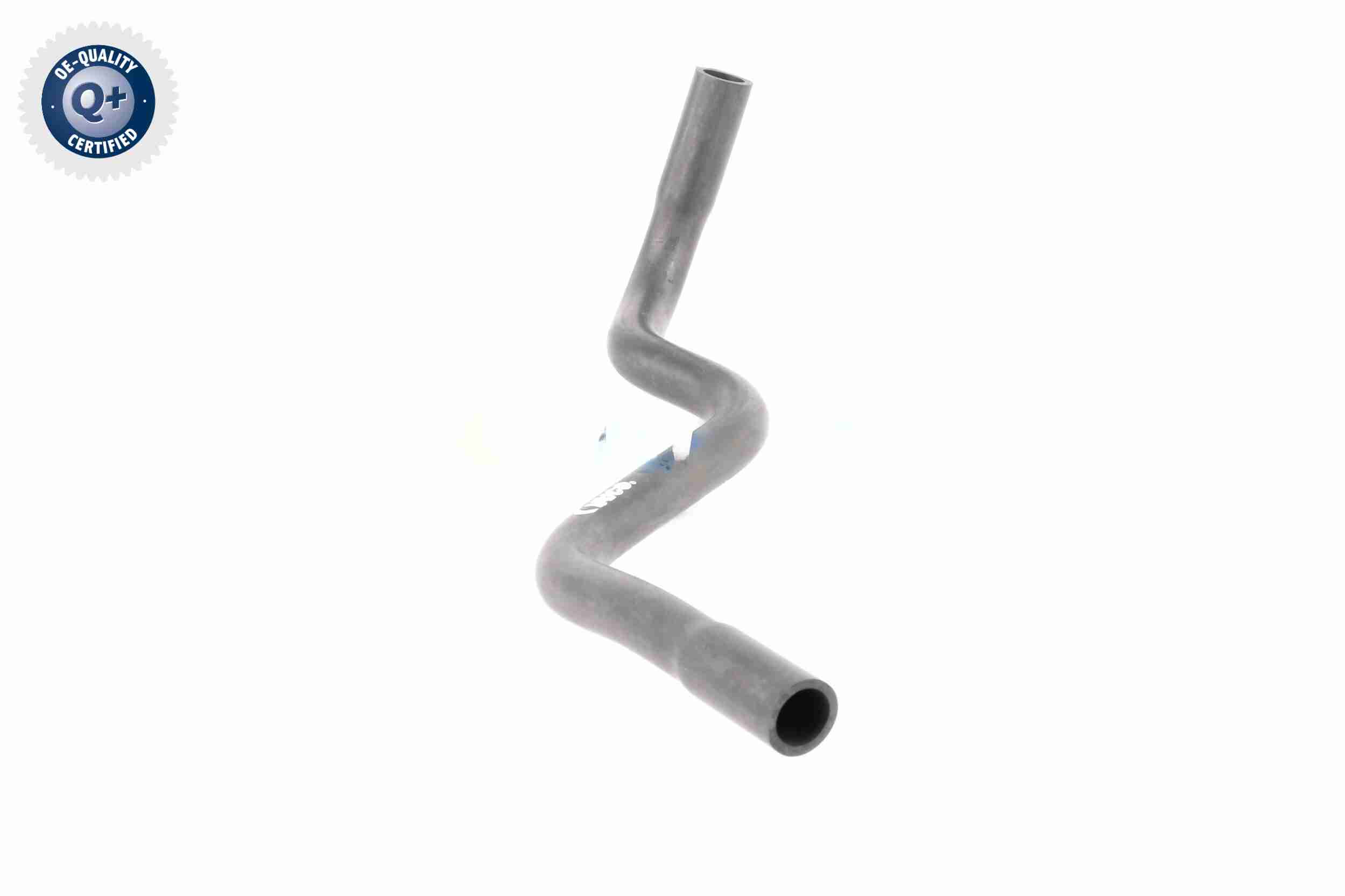 Vaico Radiateurslang V10-4769