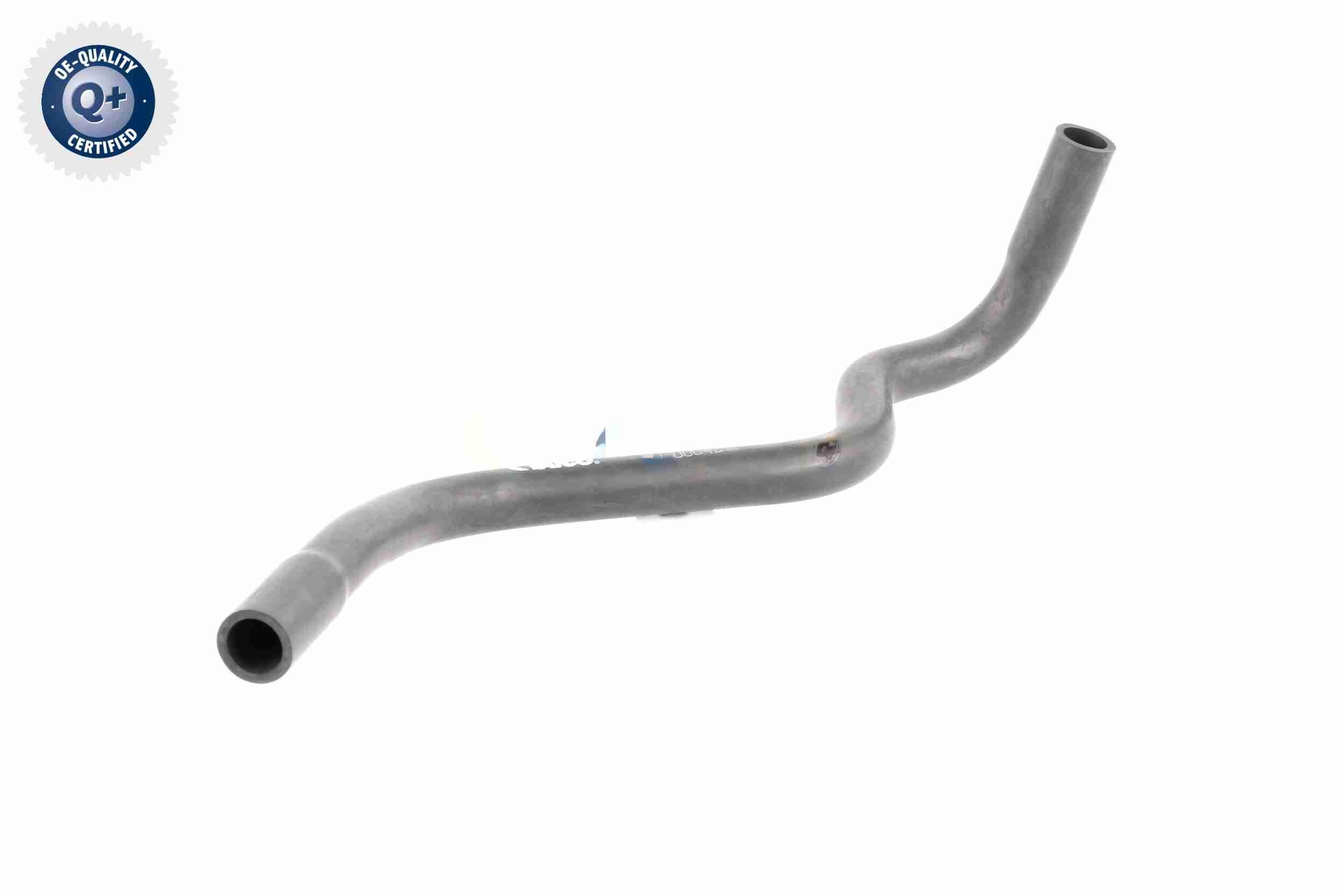 Vaico Radiateurslang V10-4769