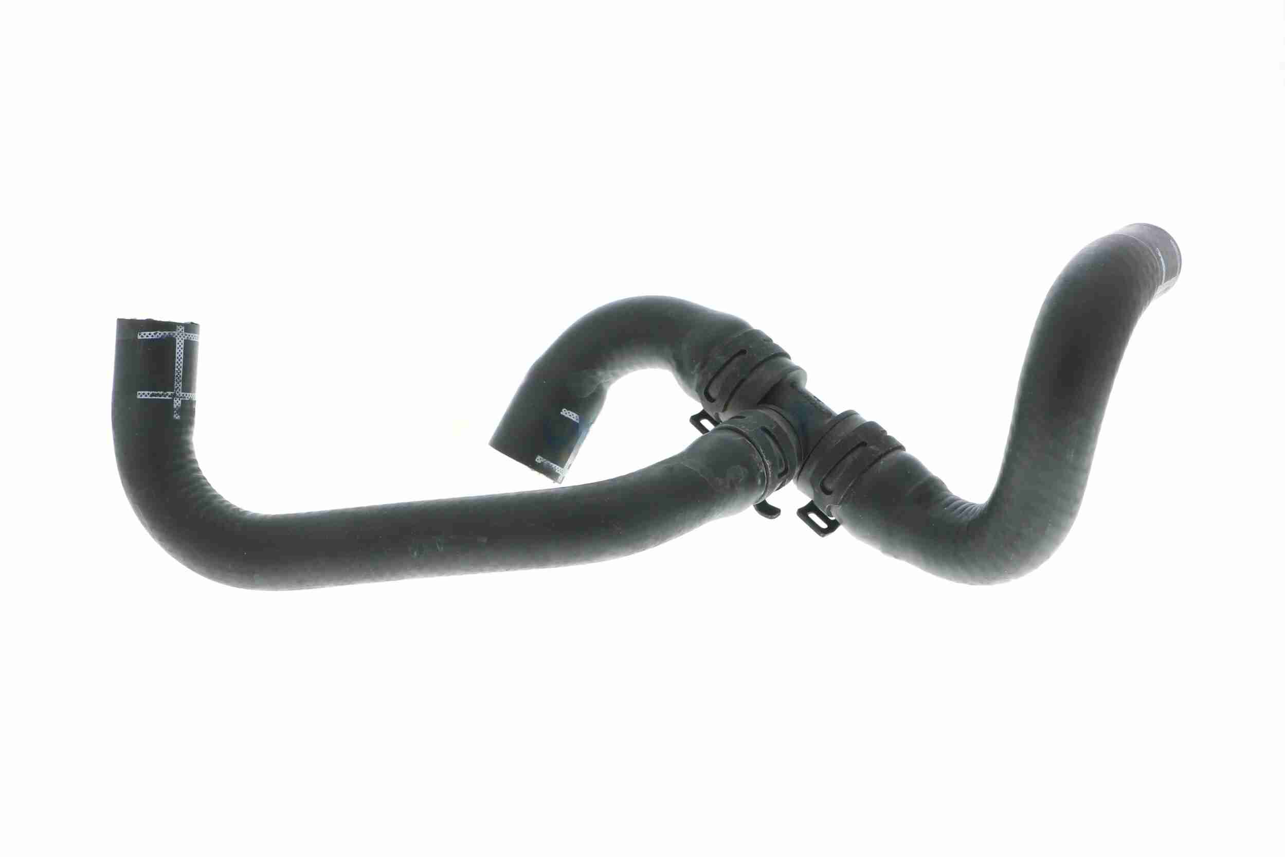 Vaico Radiateurslang V10-4777