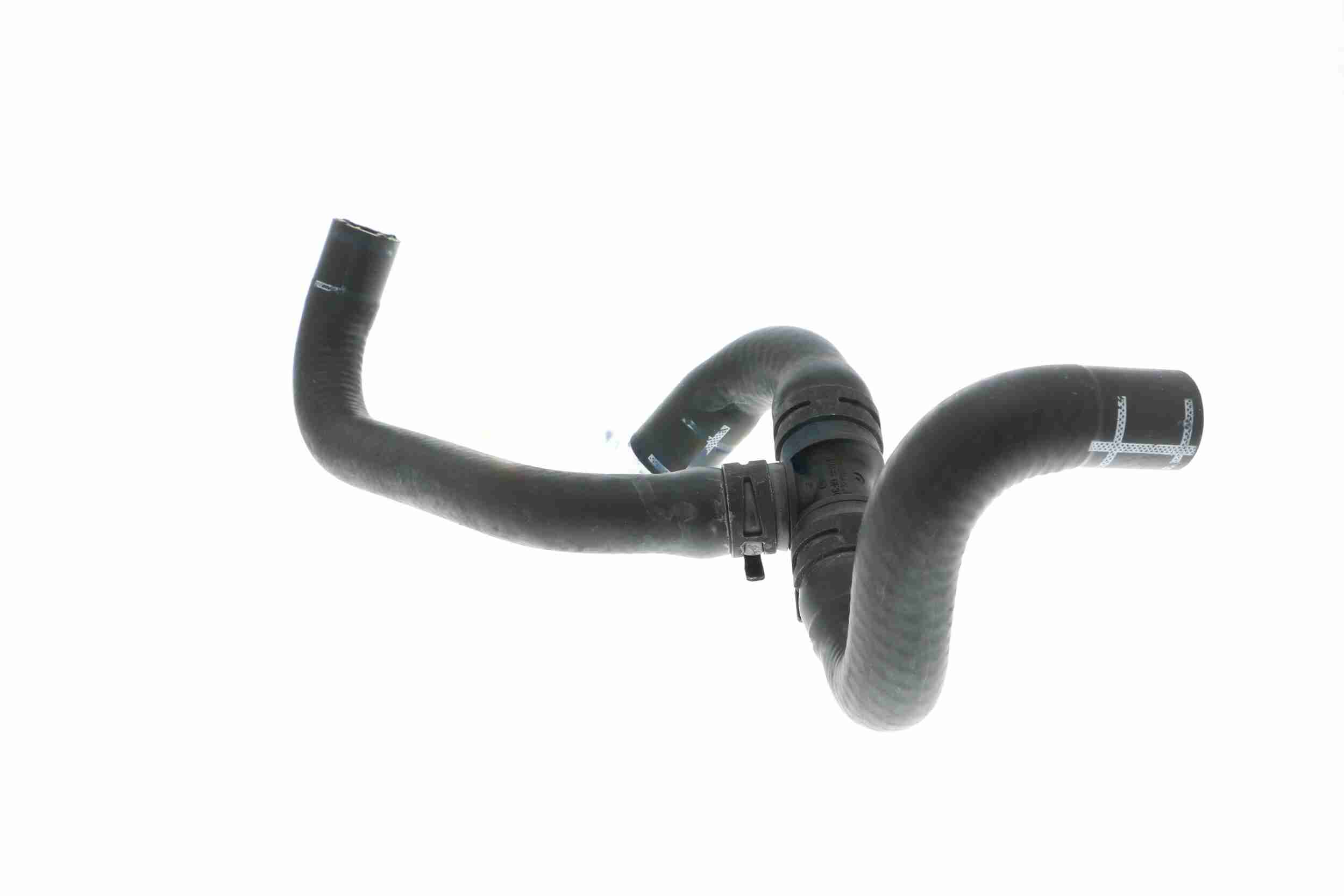 Vaico Radiateurslang V10-4777