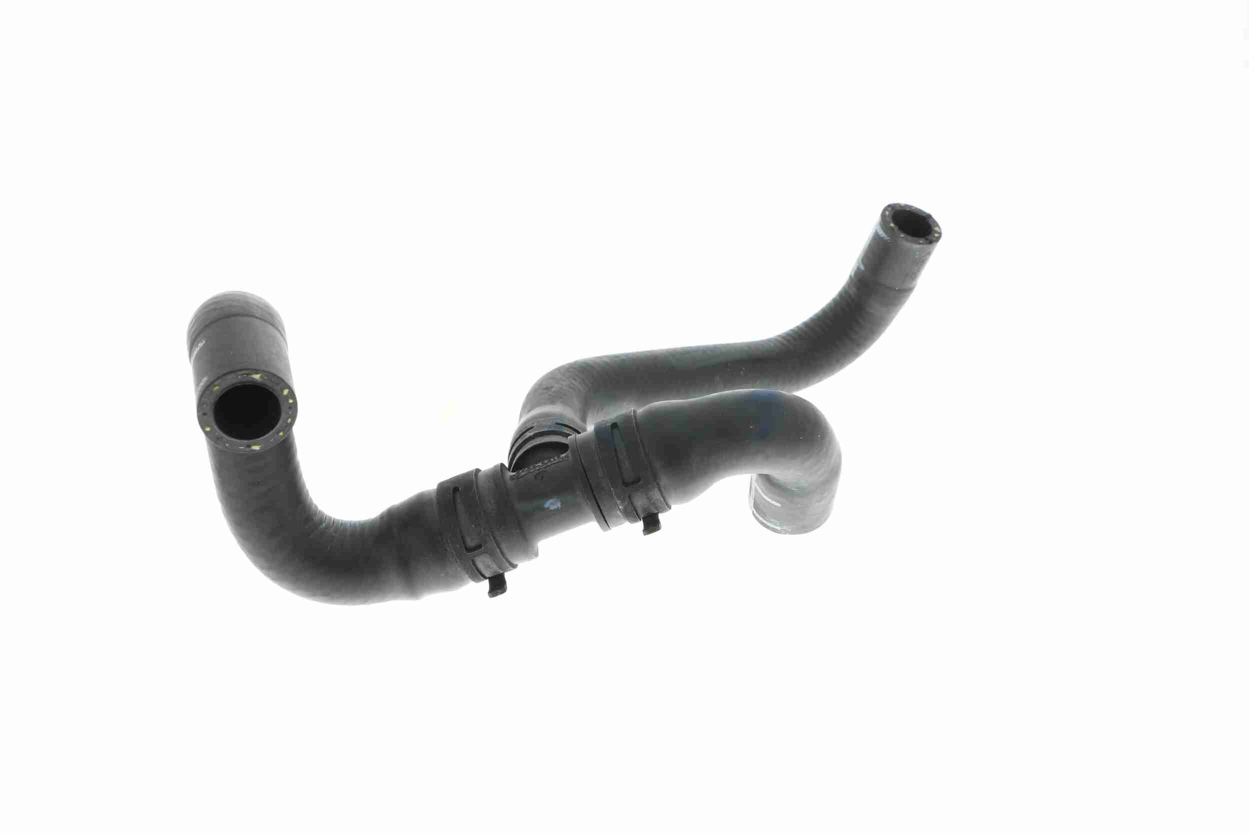 Vaico Radiateurslang V10-4777