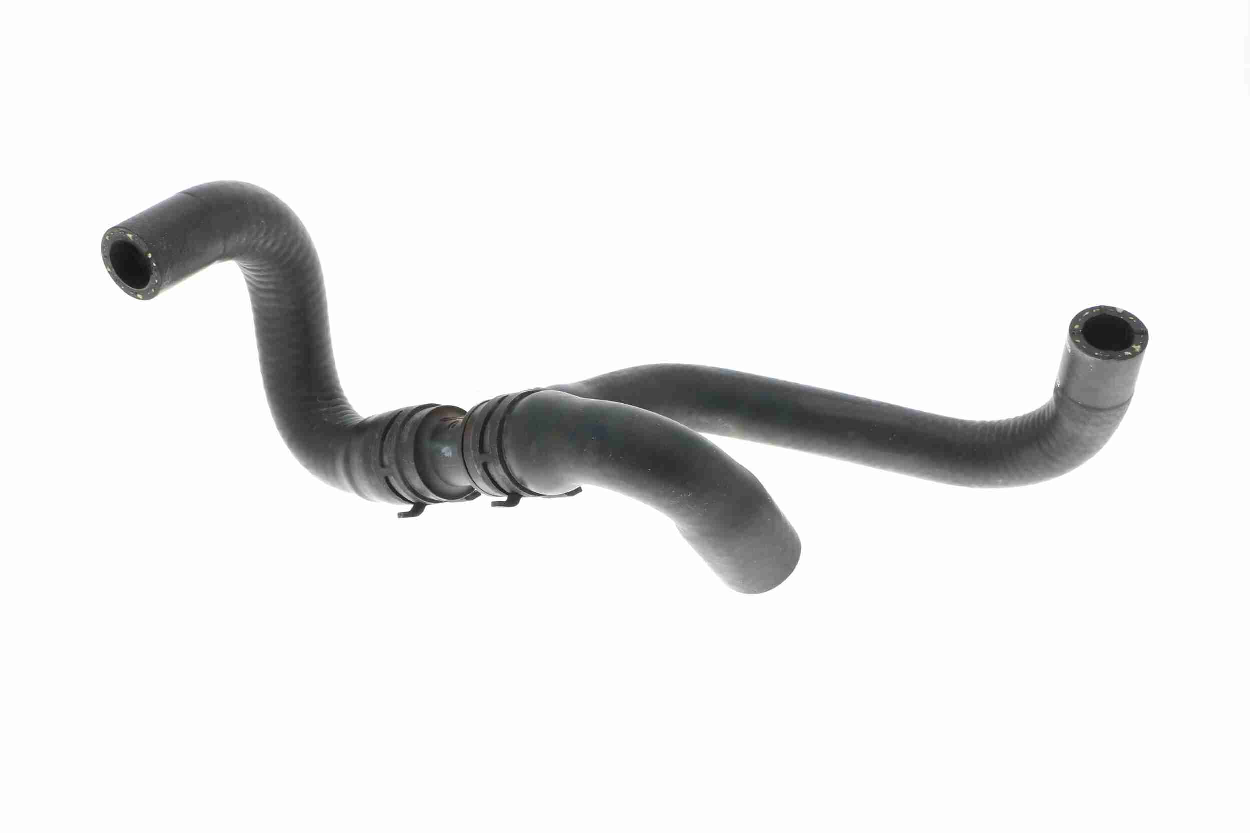 Vaico Radiateurslang V10-4777