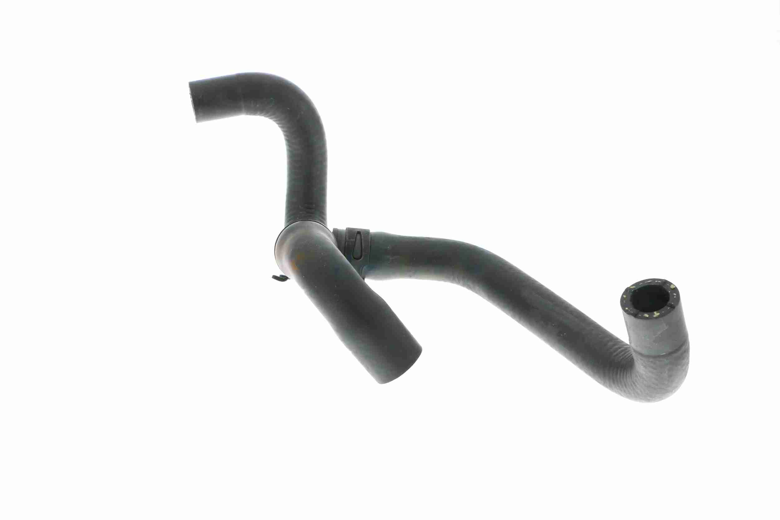 Vaico Radiateurslang V10-4777