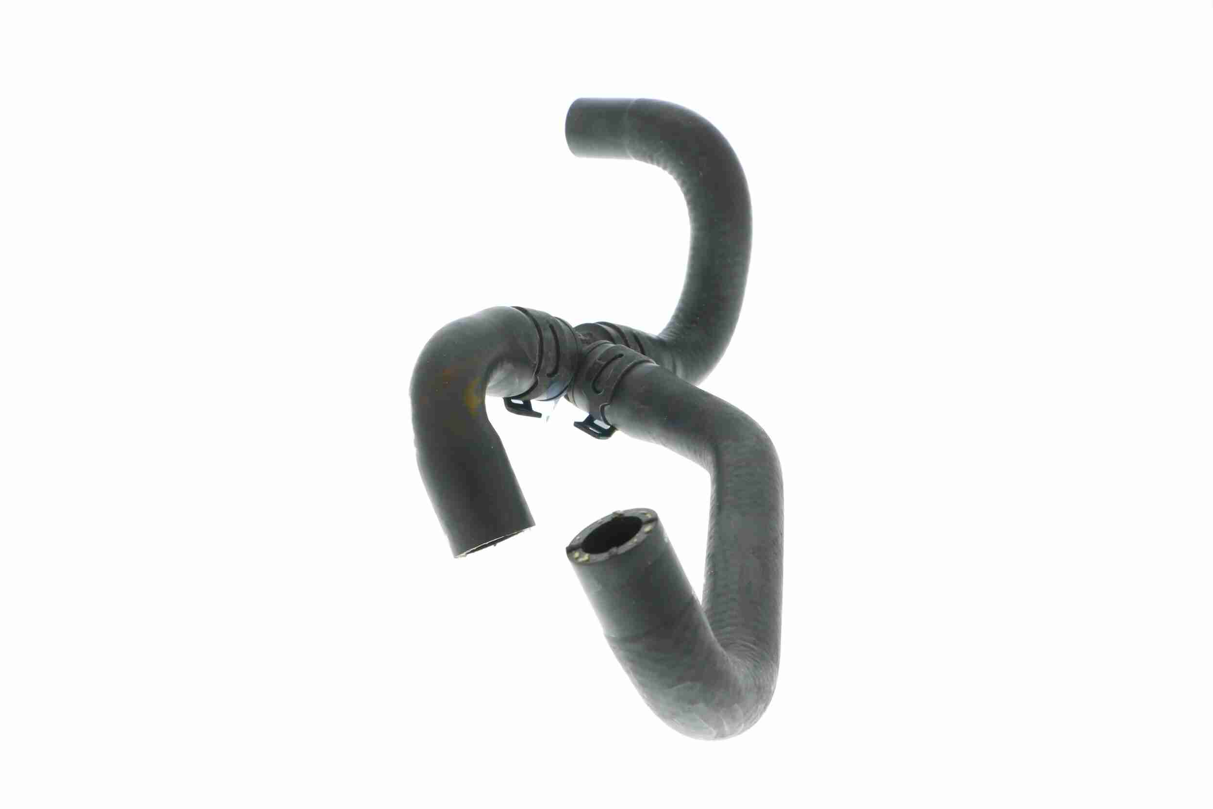 Vaico Radiateurslang V10-4777