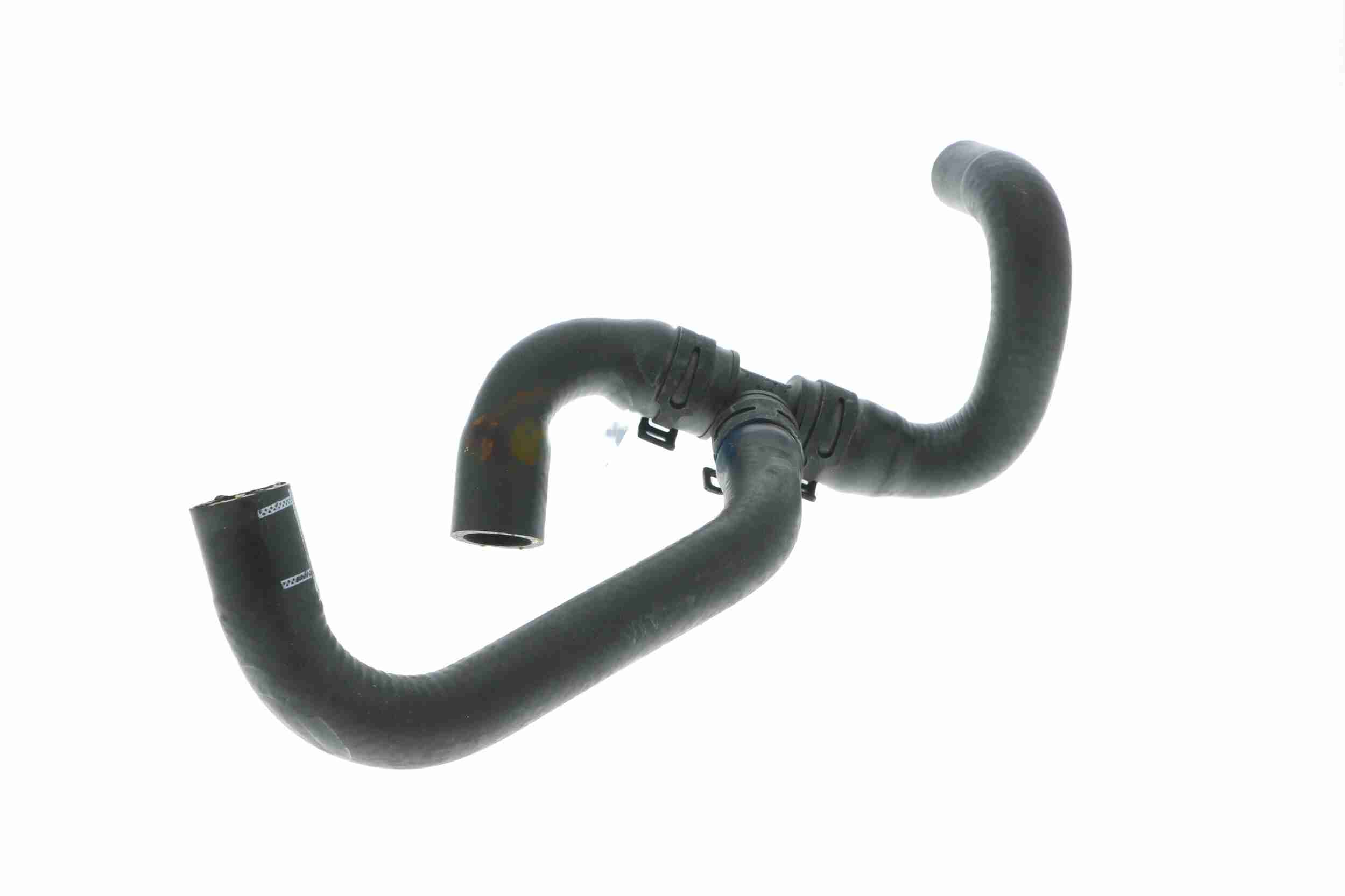 Vaico Radiateurslang V10-4777