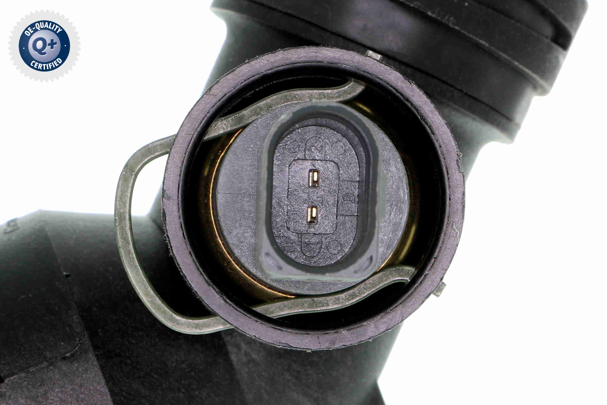 Vaico Radiateurslang V10-4778