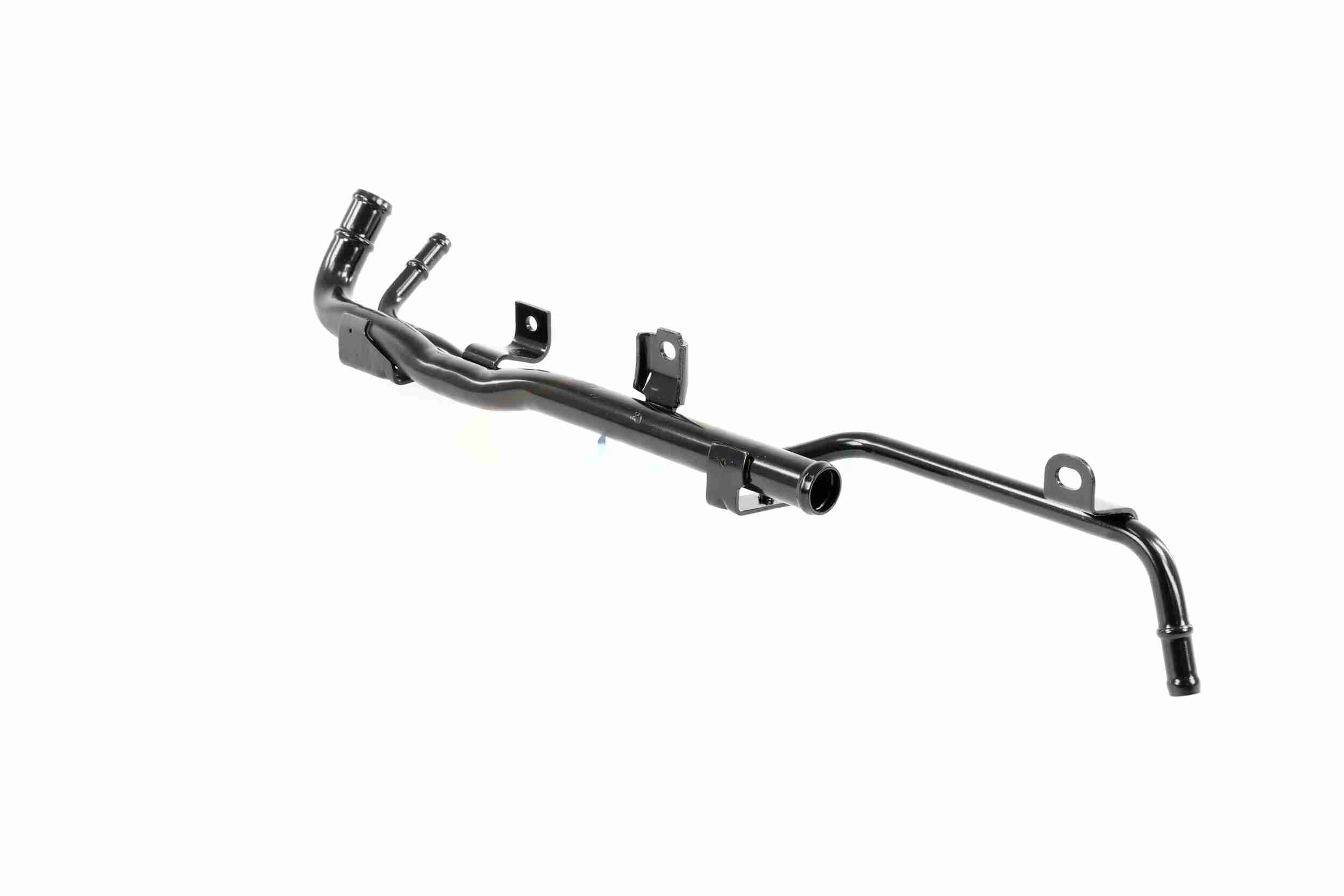 Vaico Inlaatslang-/pijp luchtfilter V10-4780