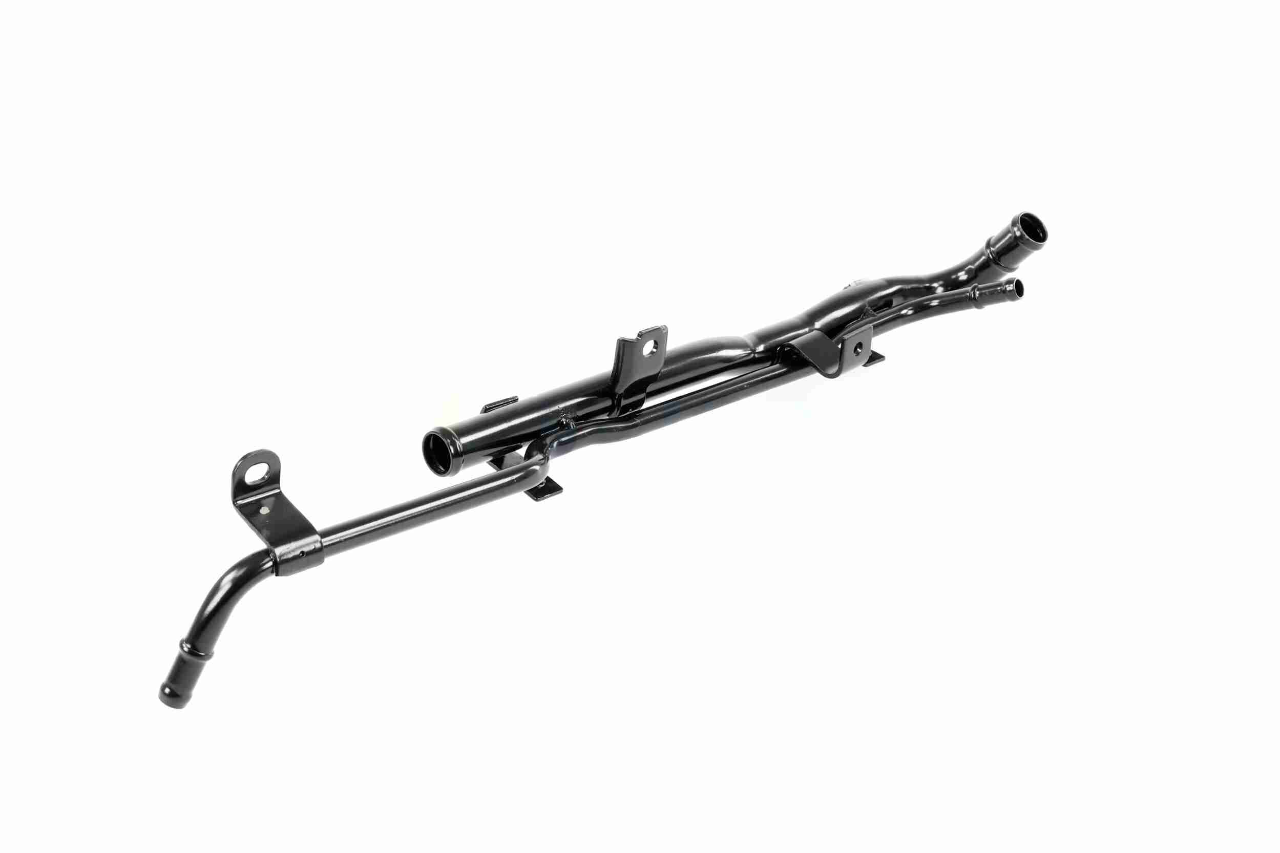 Vaico Inlaatslang-/pijp luchtfilter V10-4780