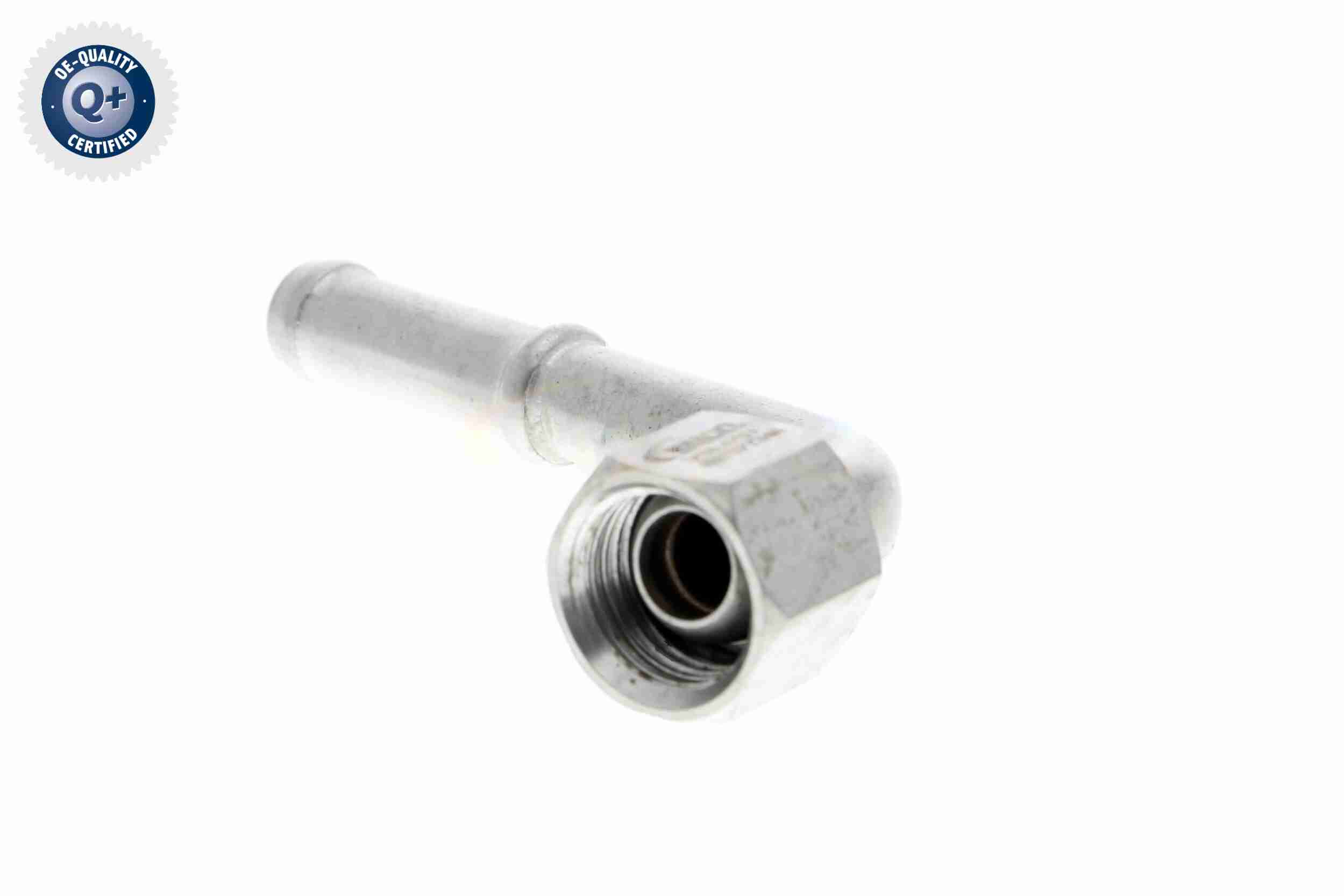 Vaico Koelmiddelleiding verbindingsstuk V10-4781