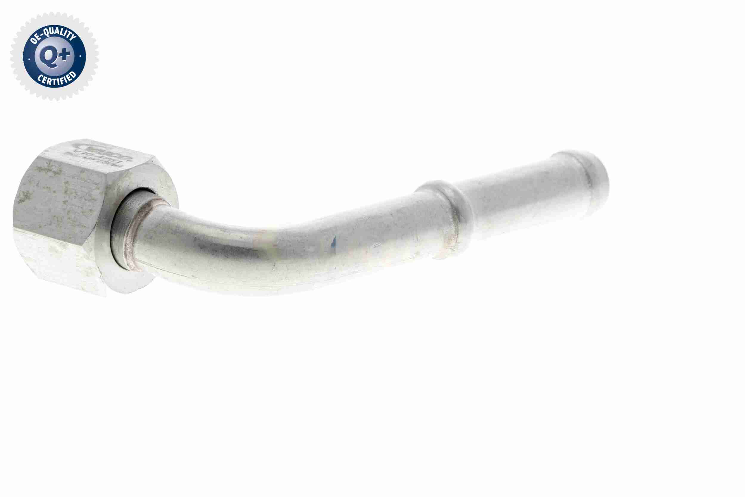 Vaico Koelmiddelleiding verbindingsstuk V10-4781