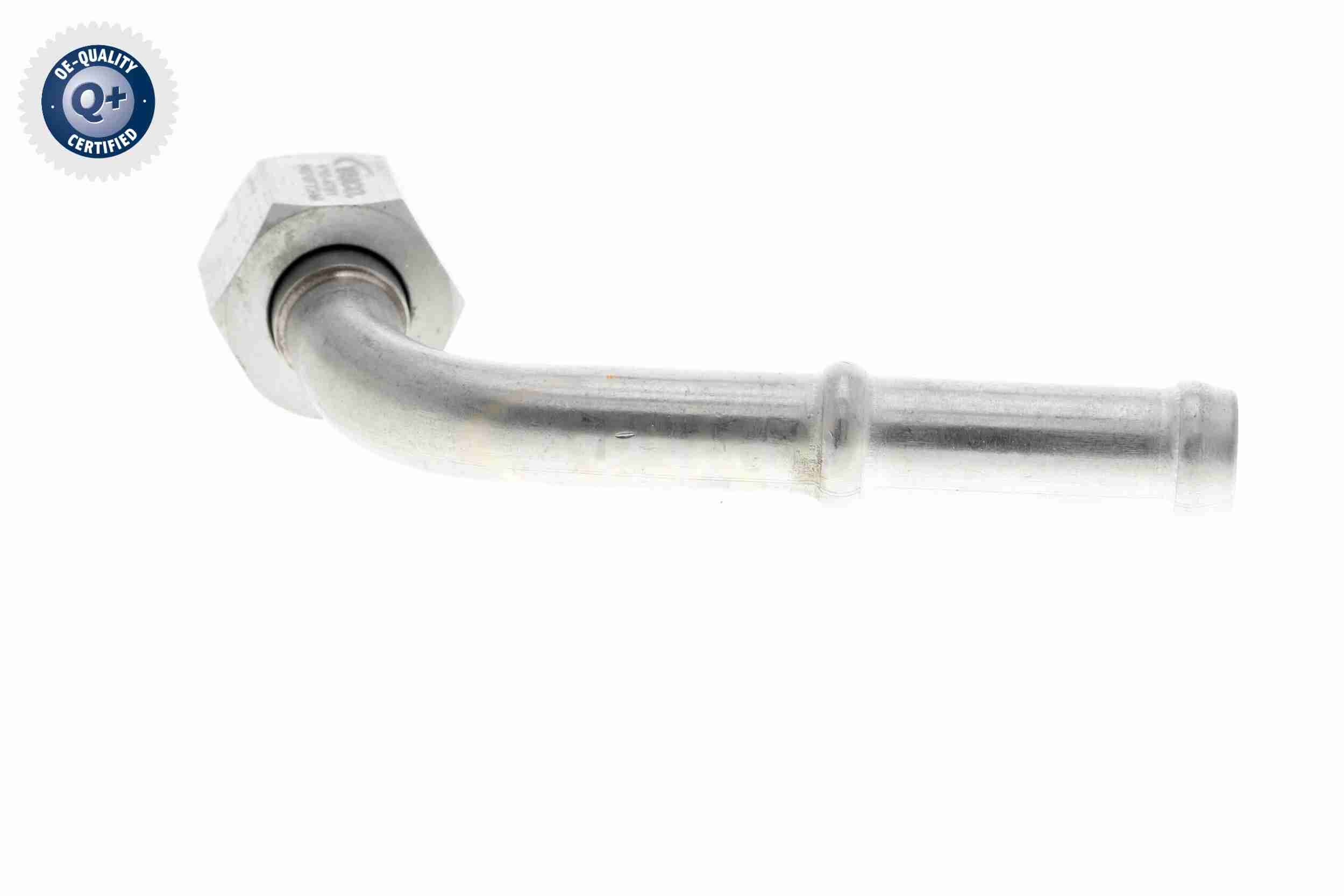 Vaico Koelmiddelleiding verbindingsstuk V10-4781