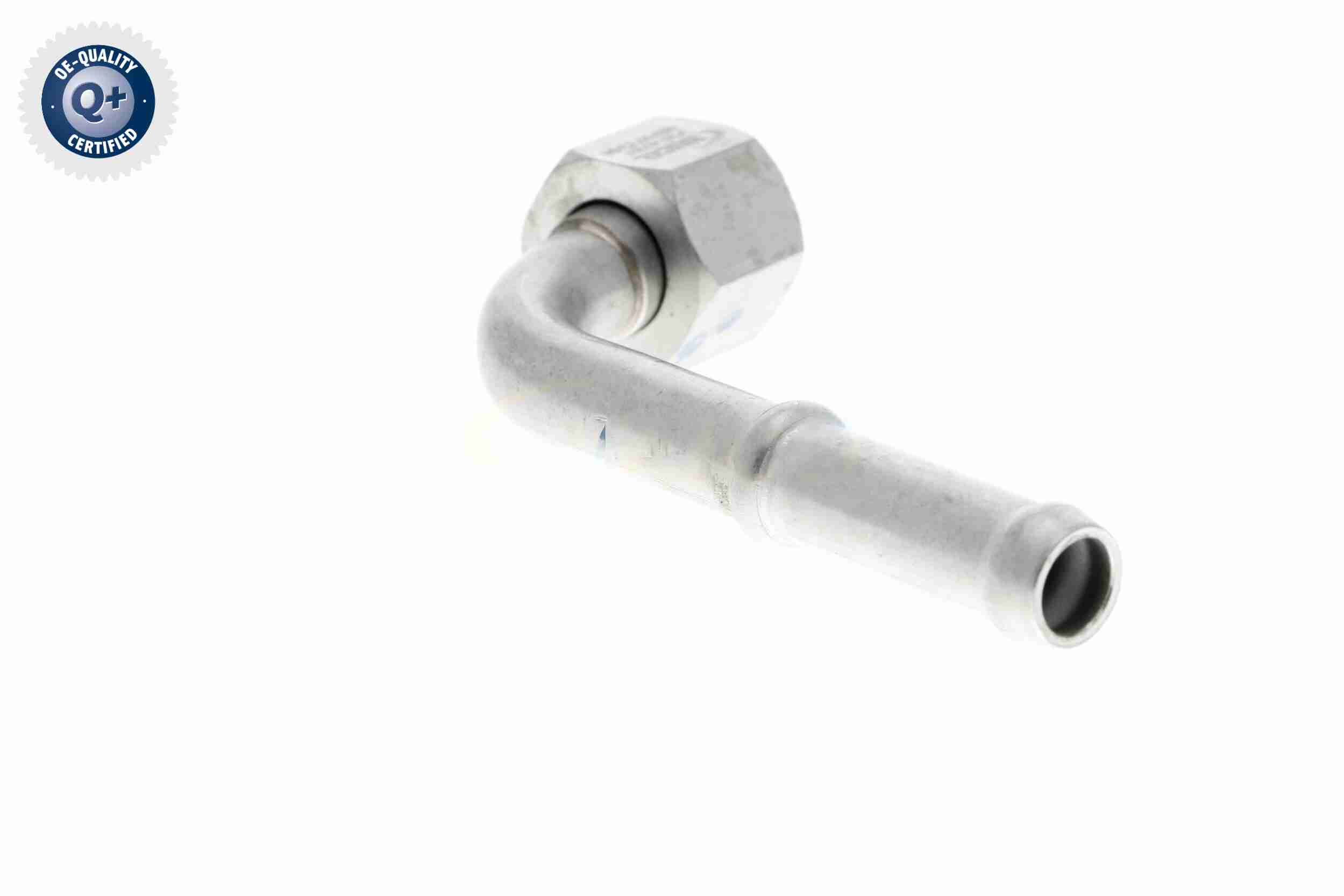 Vaico Koelmiddelleiding verbindingsstuk V10-4781