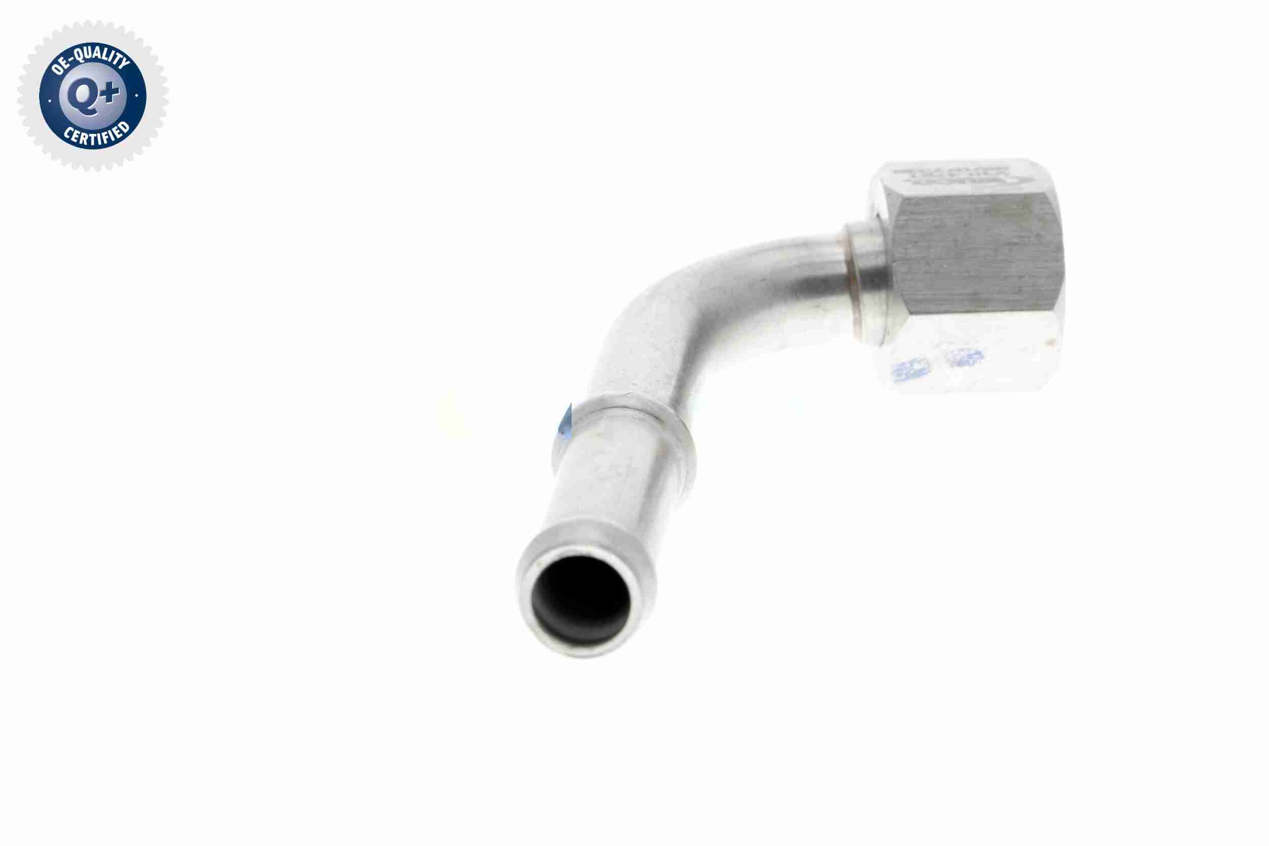 Vaico Koelmiddelleiding verbindingsstuk V10-4781