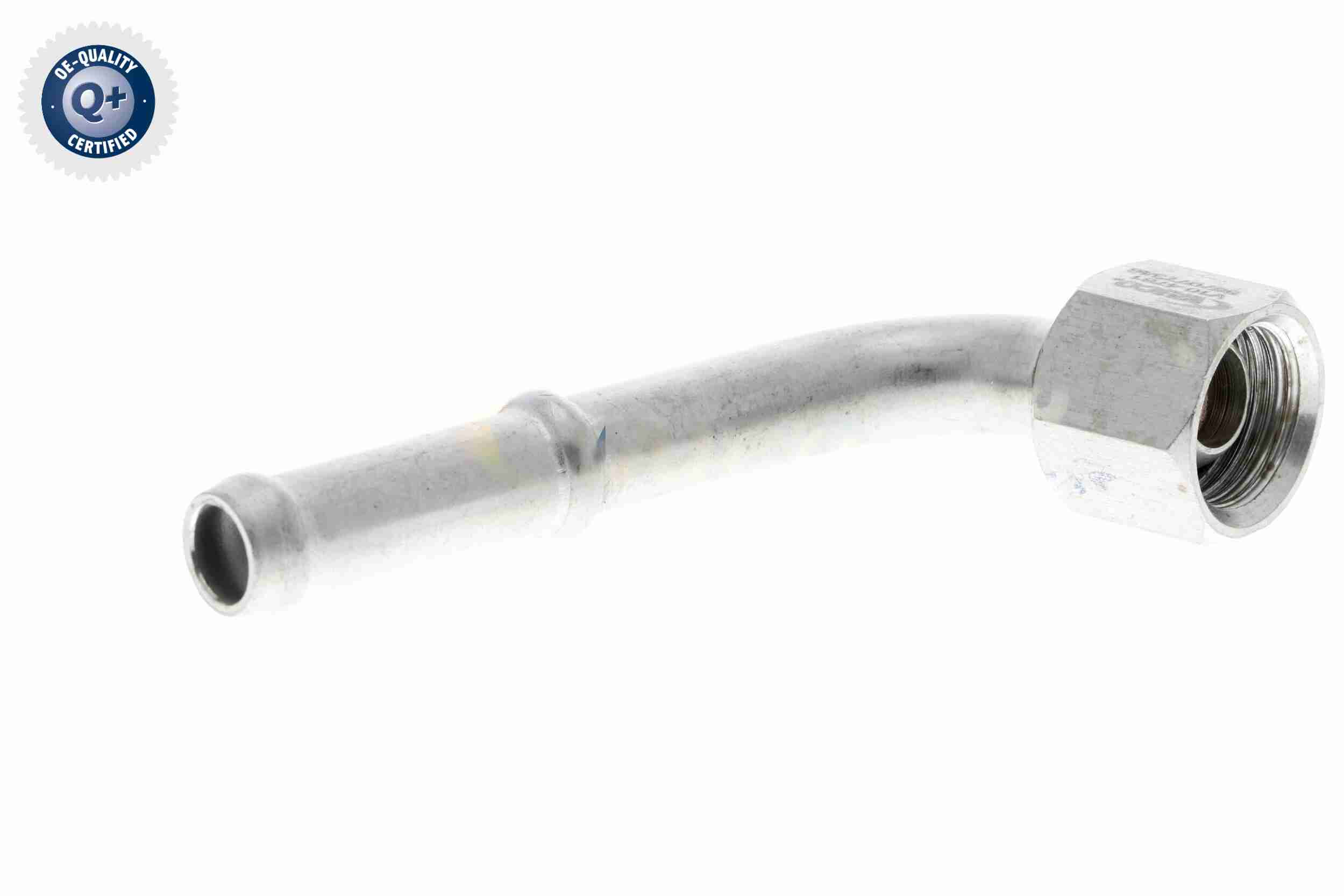 Vaico Koelmiddelleiding verbindingsstuk V10-4781