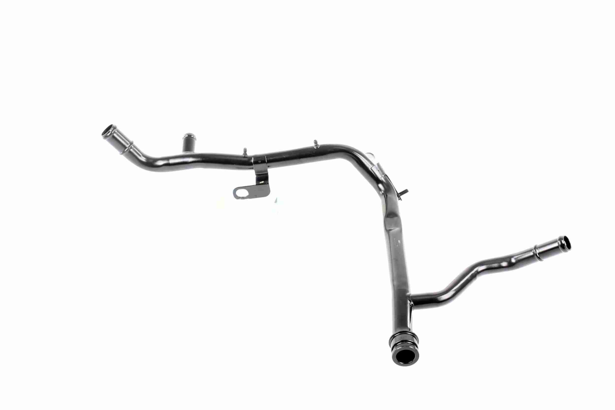 Vaico Koelmiddelleiding verbindingsstuk V10-4782