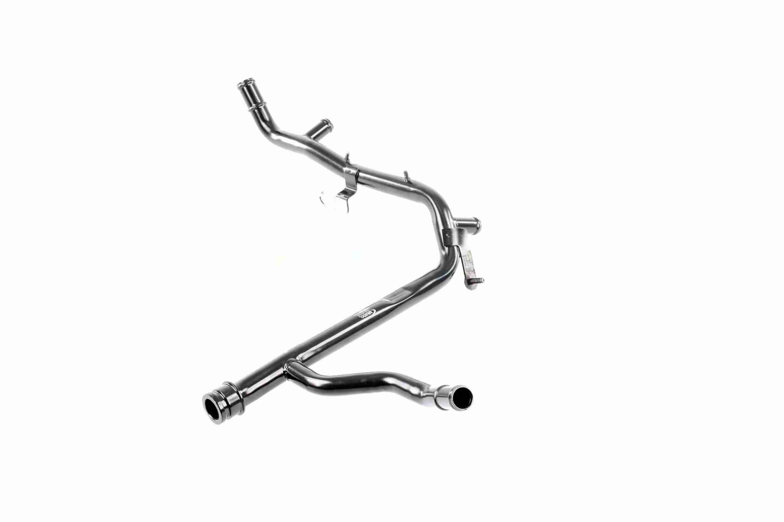 Vaico Koelmiddelleiding verbindingsstuk V10-4782